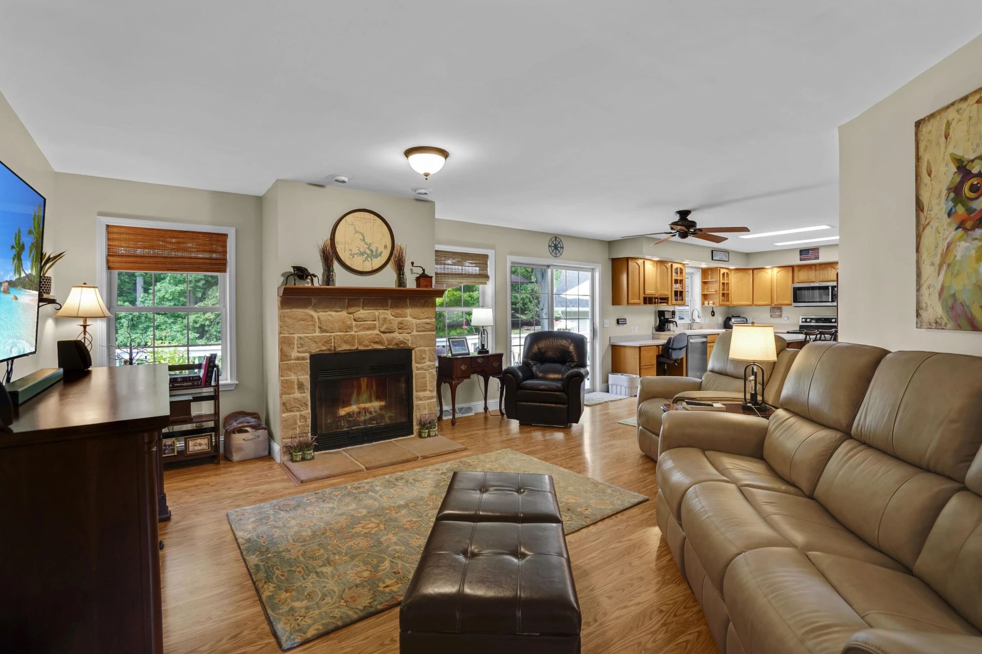 401 Whisperway RD - Photo 6
