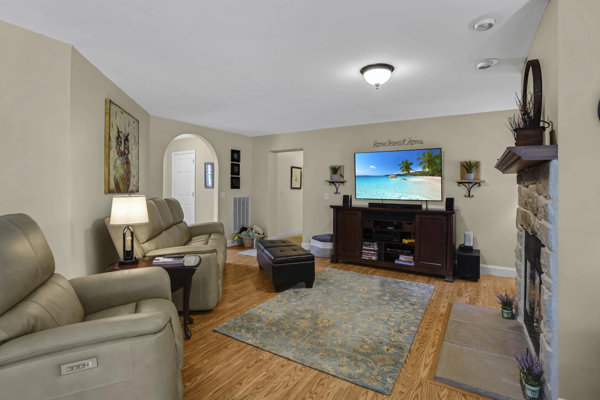 401 Whisperway RD - Photo 7