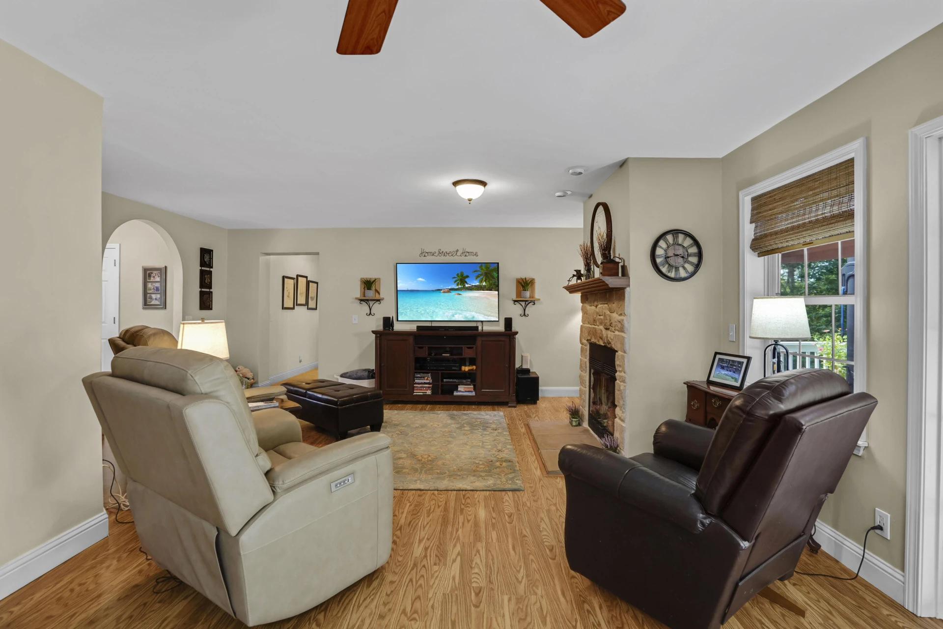 401 Whisperway RD - Photo 8