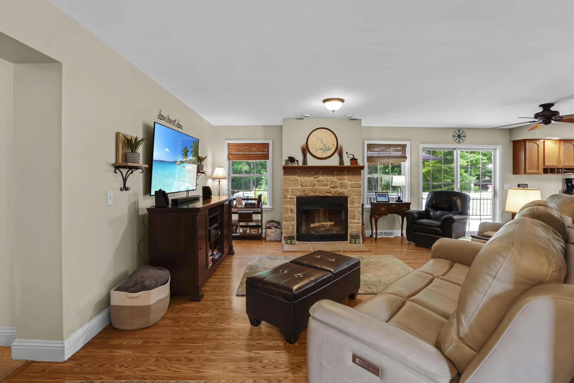 401 Whisperway RD - Photo 9