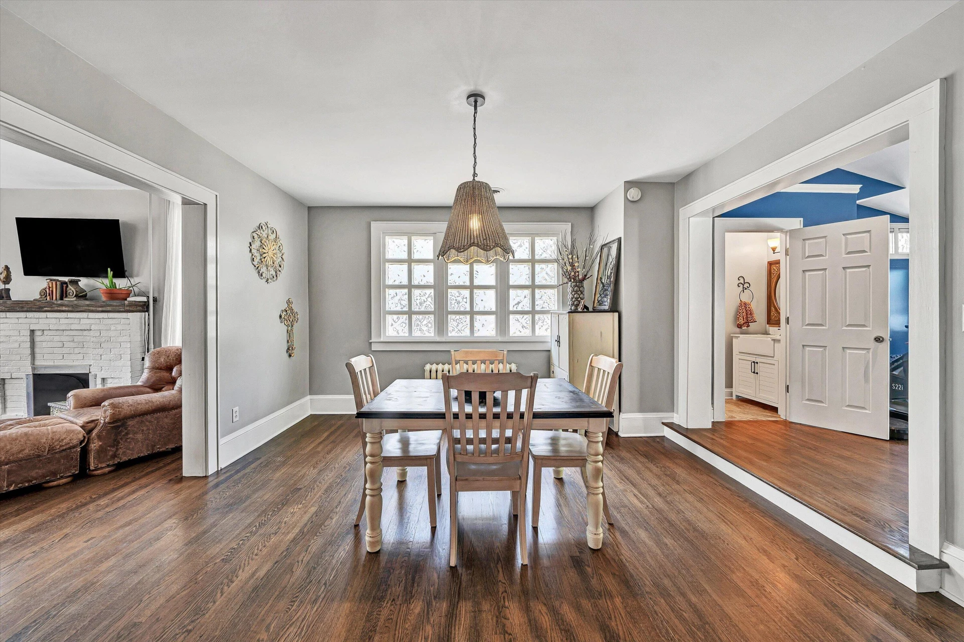 1831 Carter RD SW - Photo 10