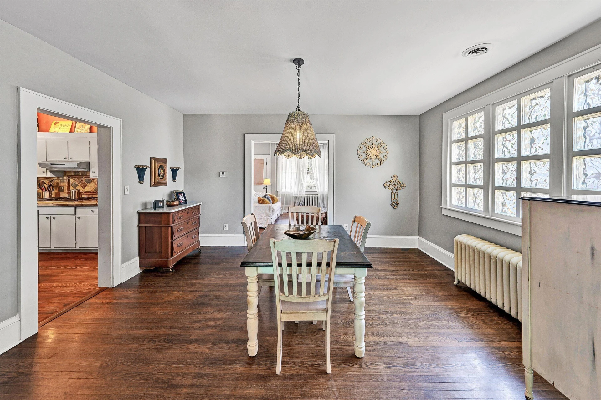 1831 Carter RD SW - Photo 11