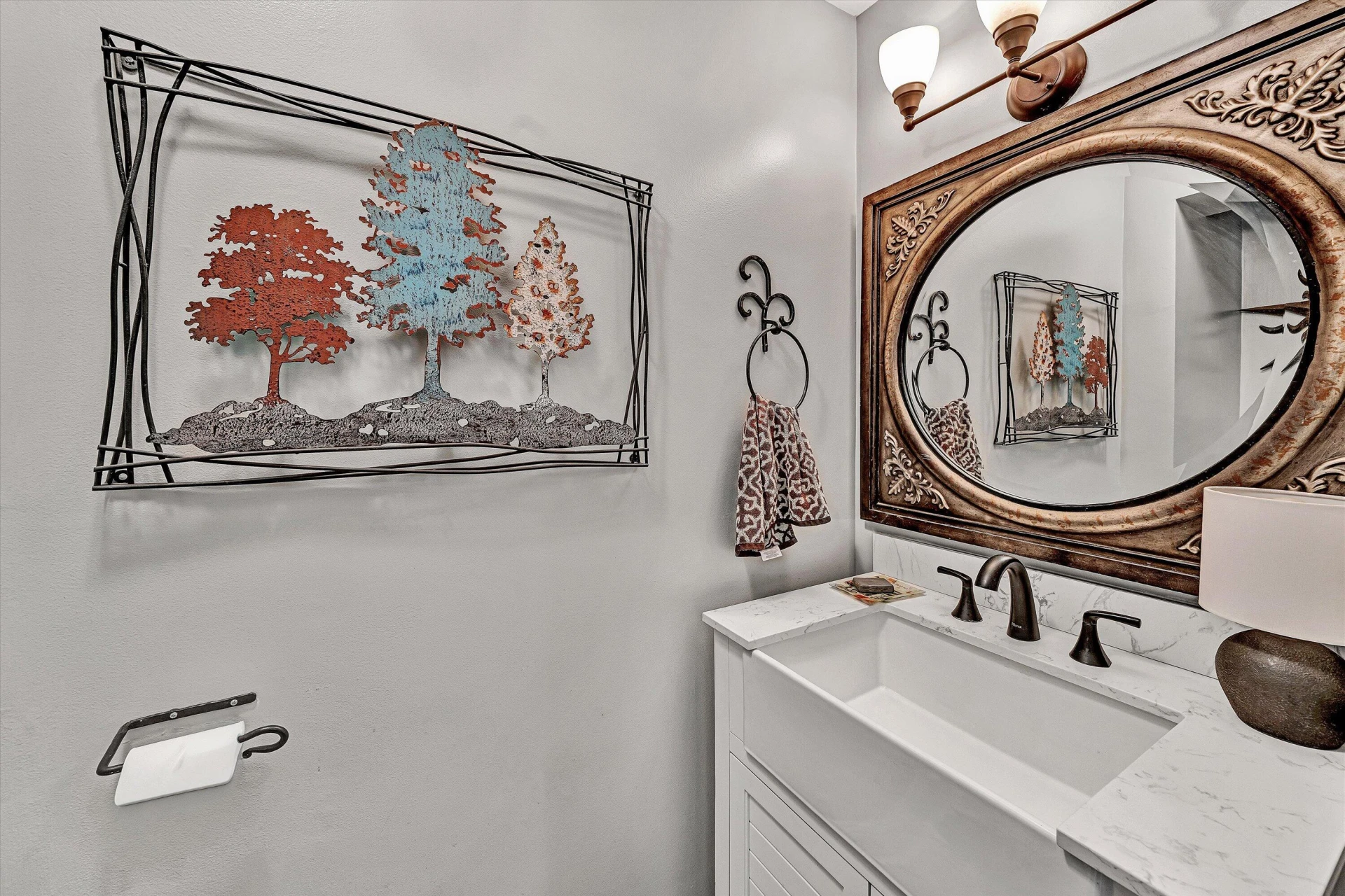 1831 Carter RD SW - Photo 12