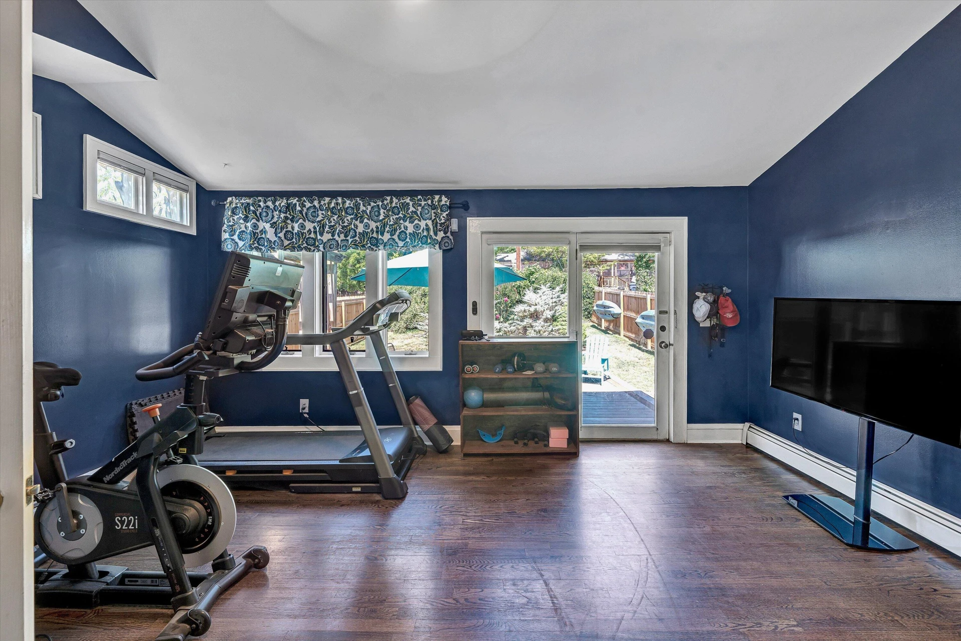 1831 Carter RD SW - Photo 13