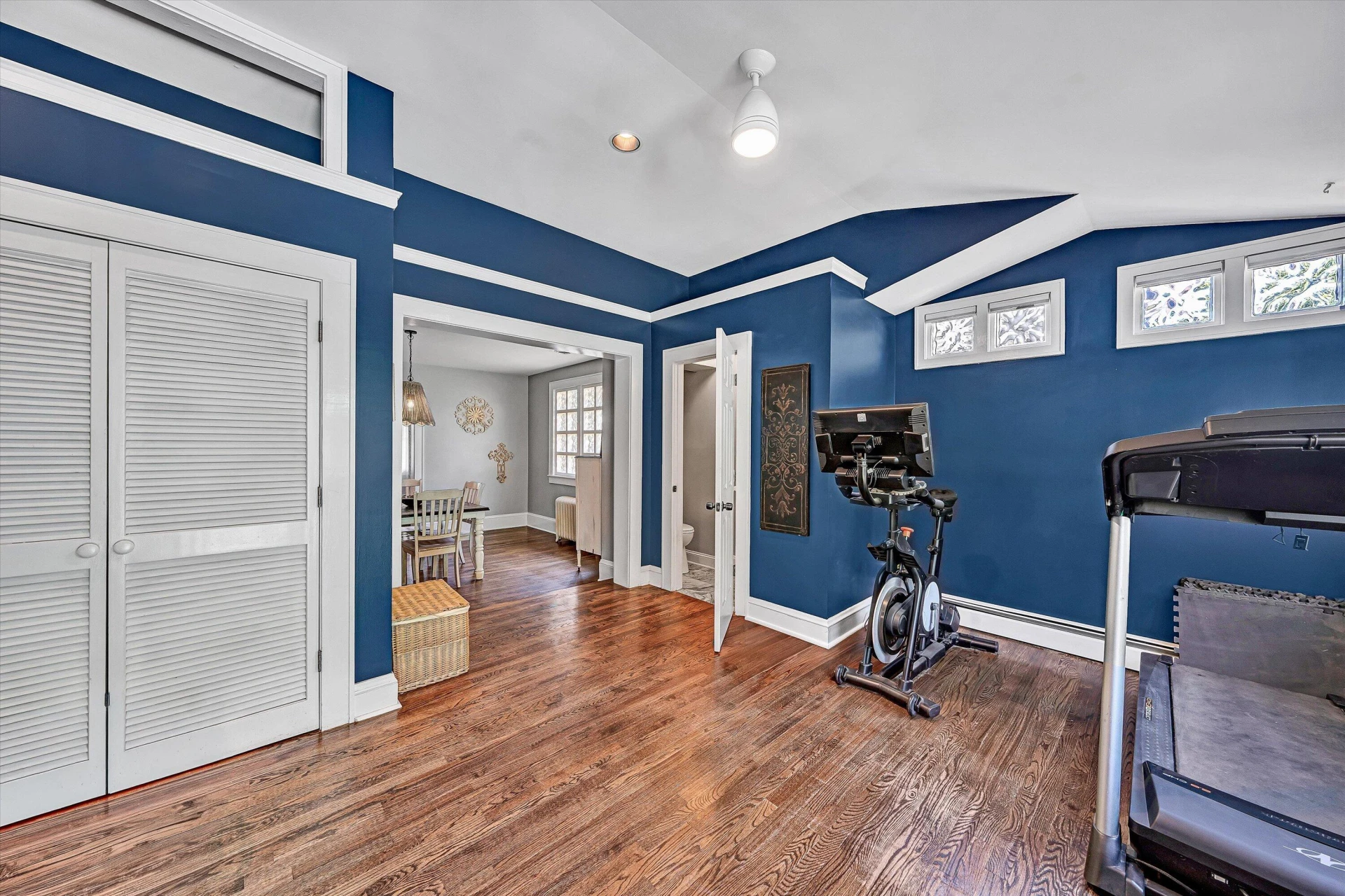 1831 Carter RD SW - Photo 14