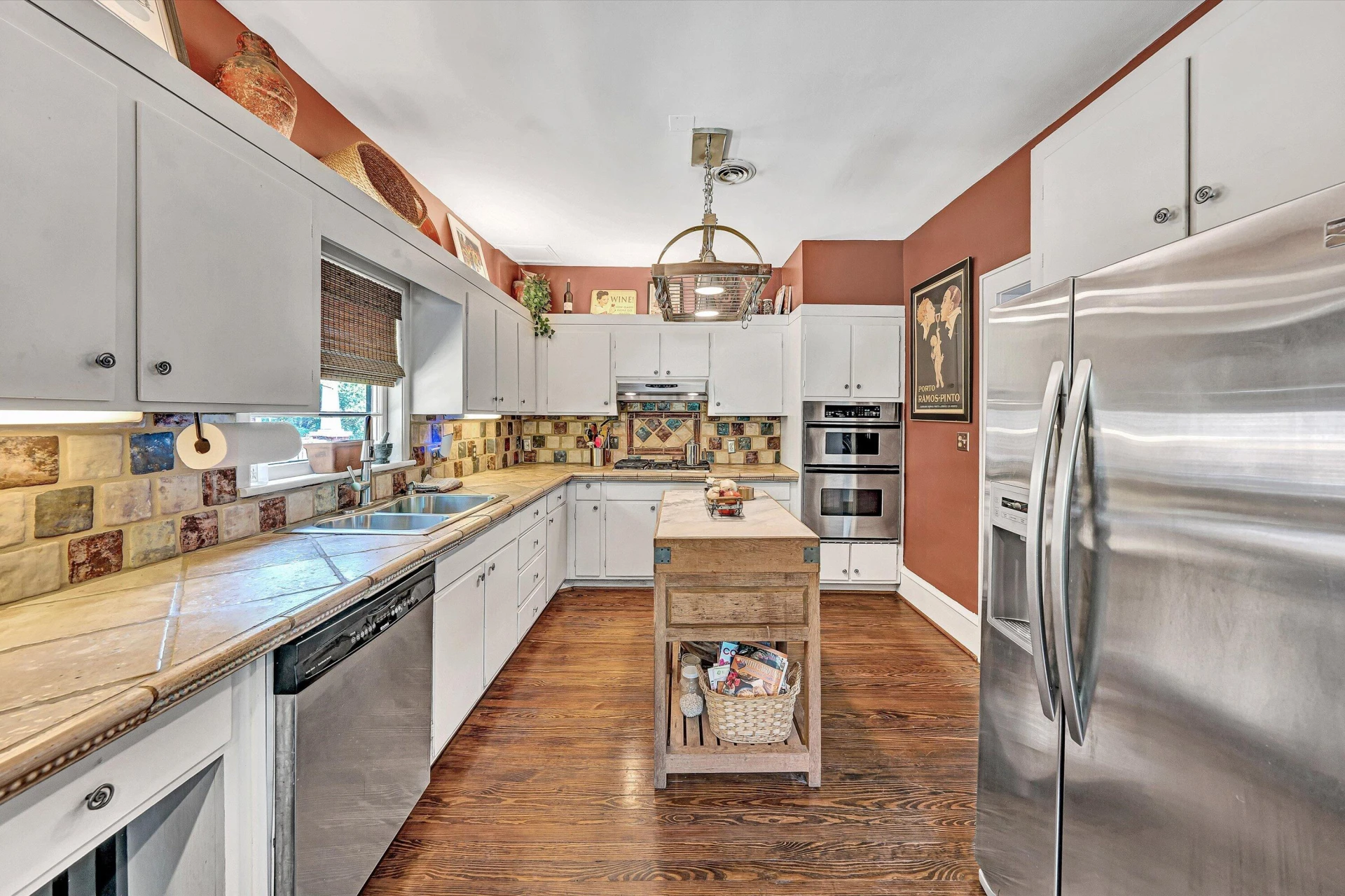 1831 Carter RD SW - Photo 15