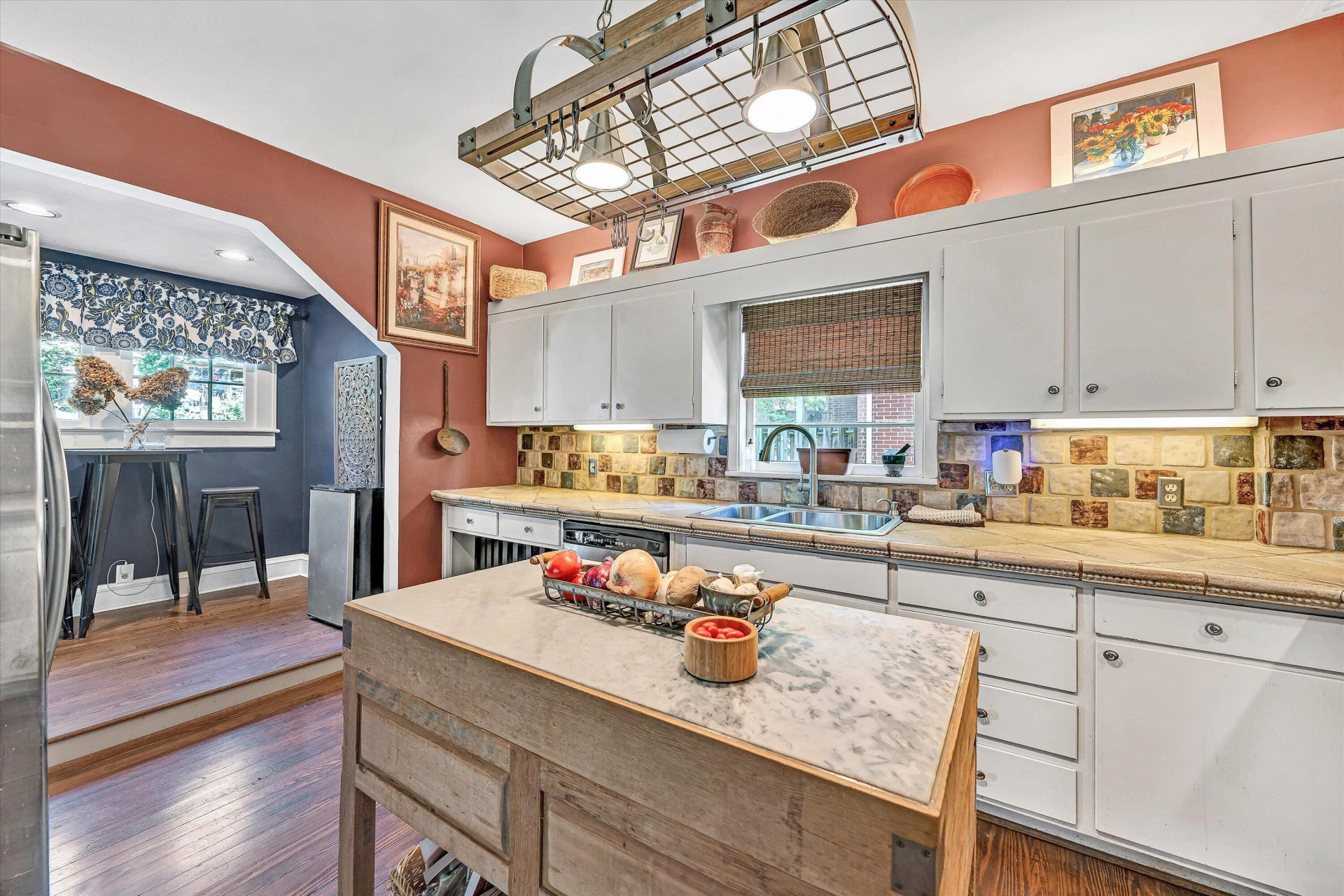 1831 Carter RD SW - Photo 16