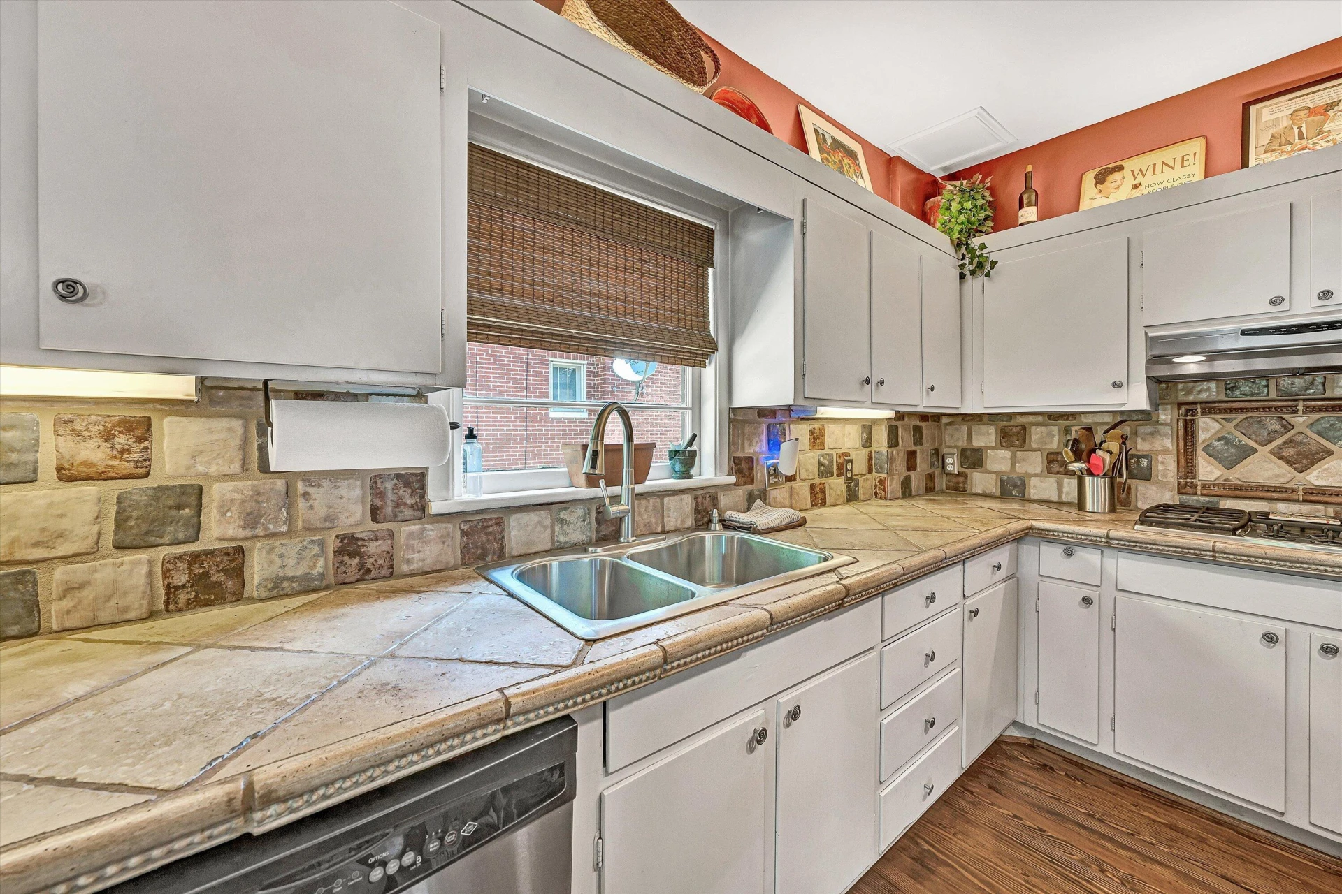 1831 Carter RD SW - Photo 17
