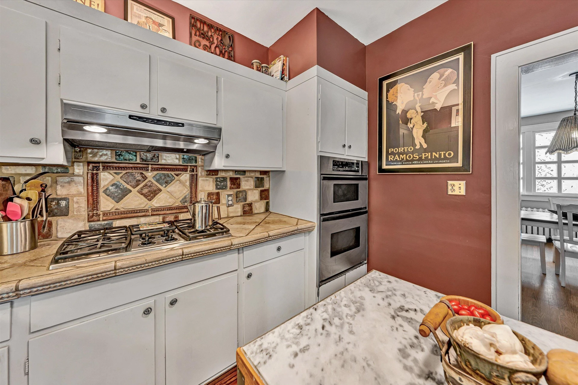 1831 Carter RD SW - Photo 18