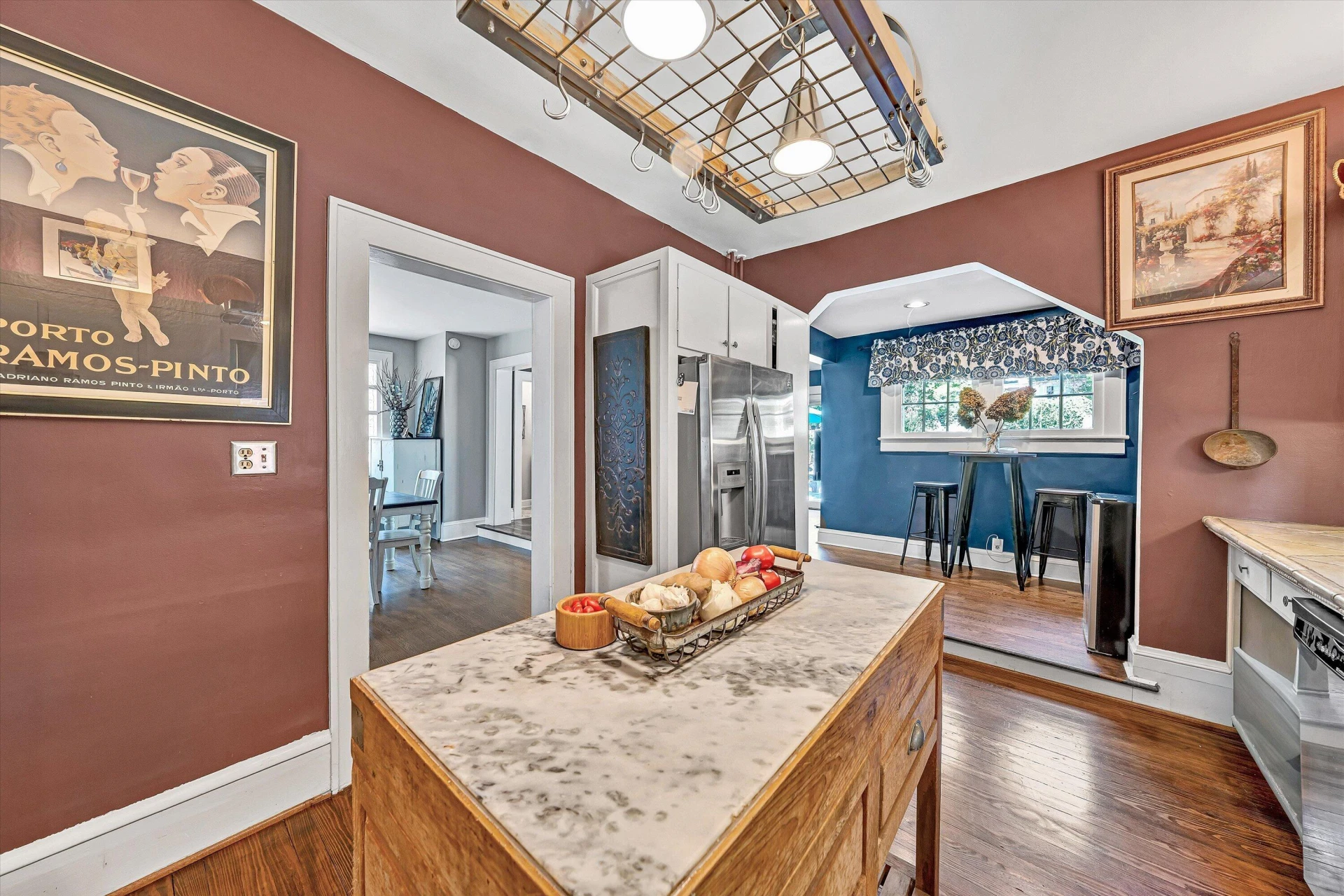 1831 Carter RD SW - Photo 19