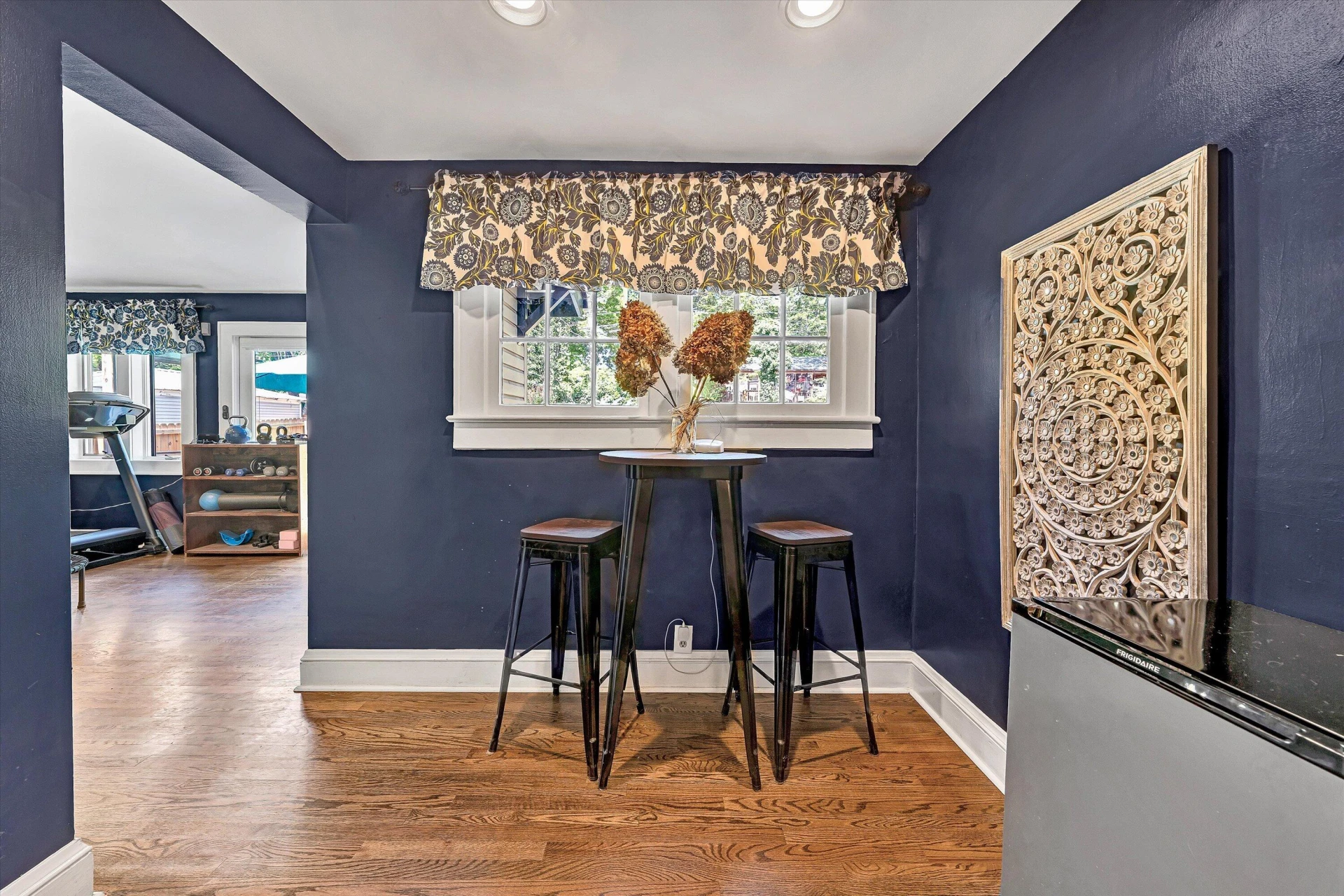1831 Carter RD SW - Photo 20
