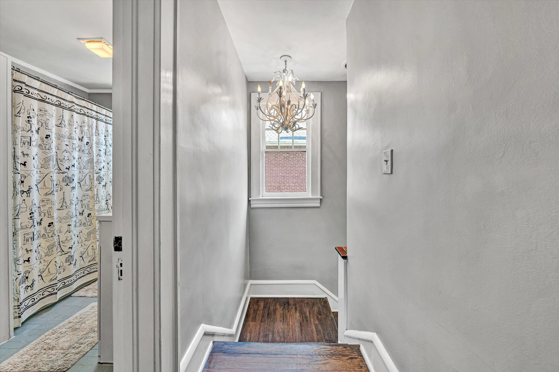 1831 Carter RD SW - Photo 21