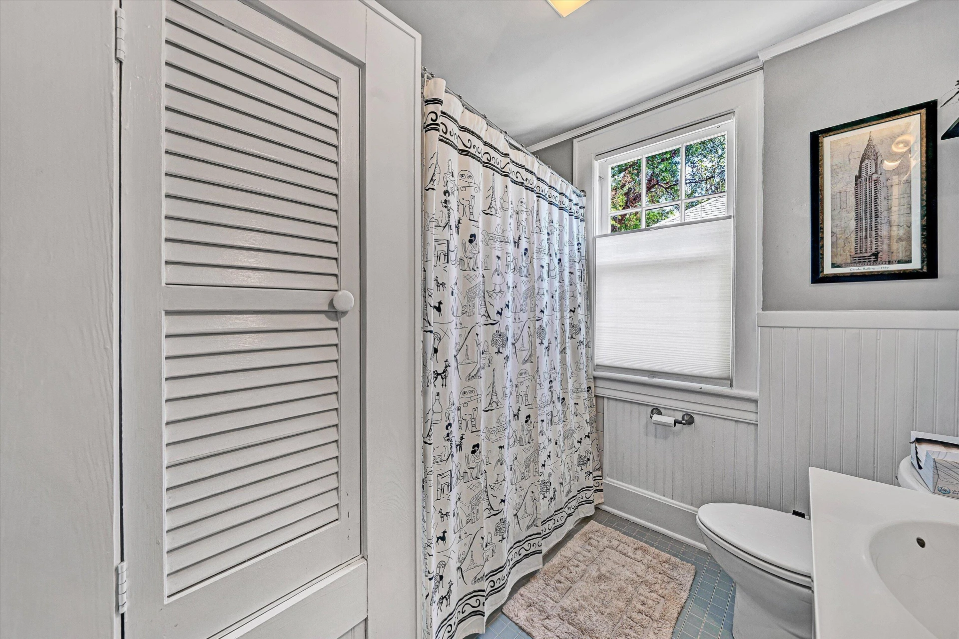 1831 Carter RD SW - Photo 22