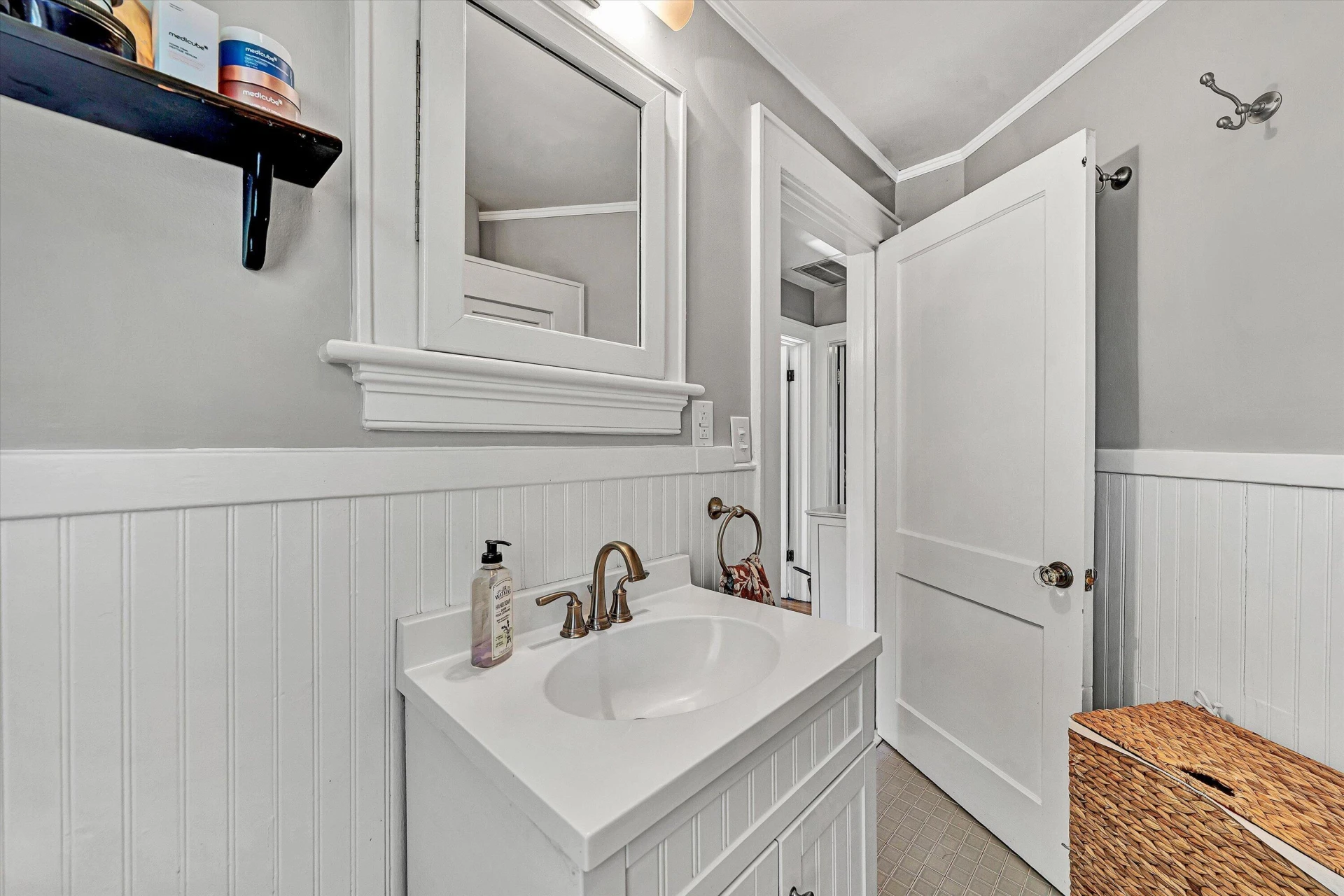 1831 Carter RD SW - Photo 23