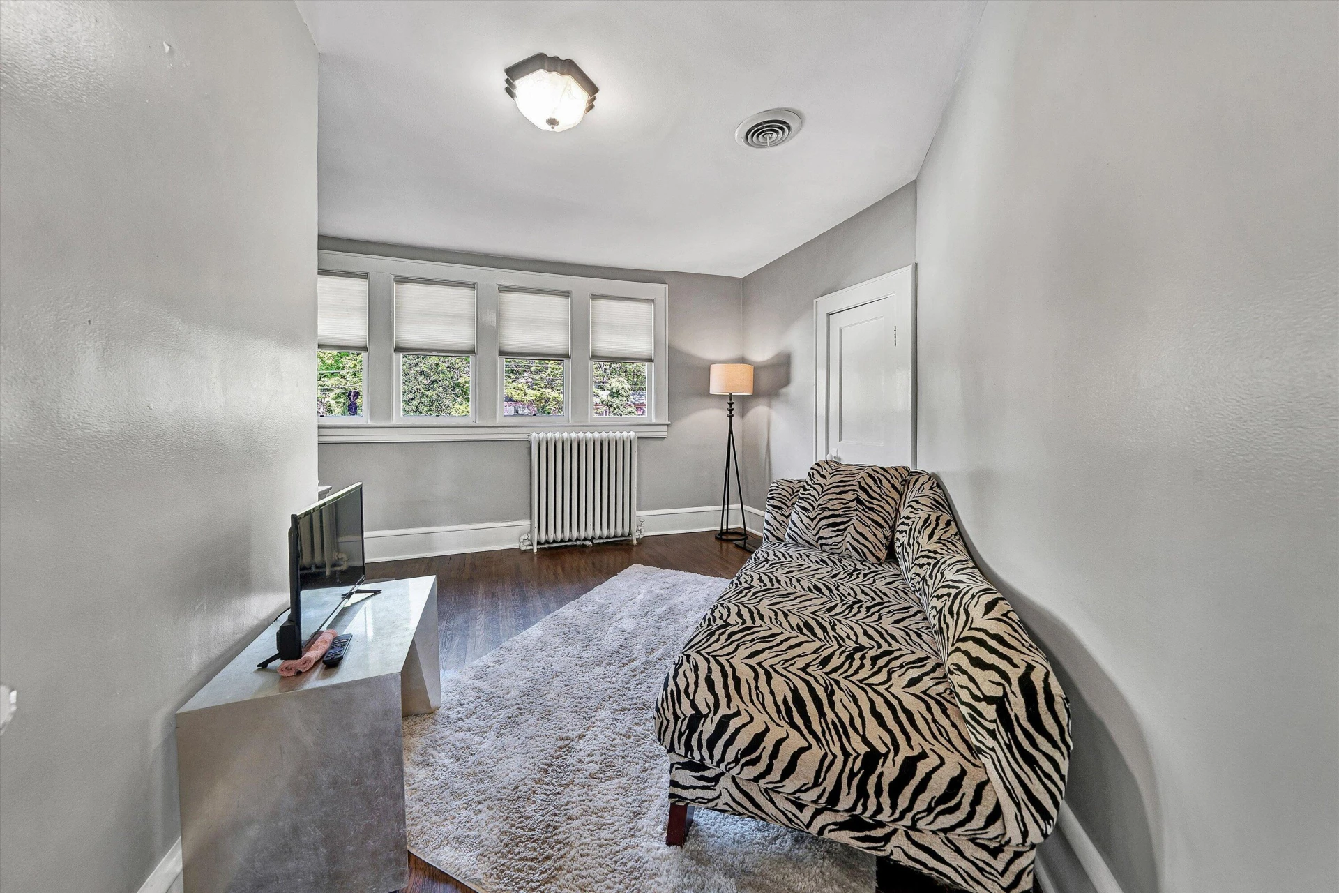 1831 Carter RD SW - Photo 24