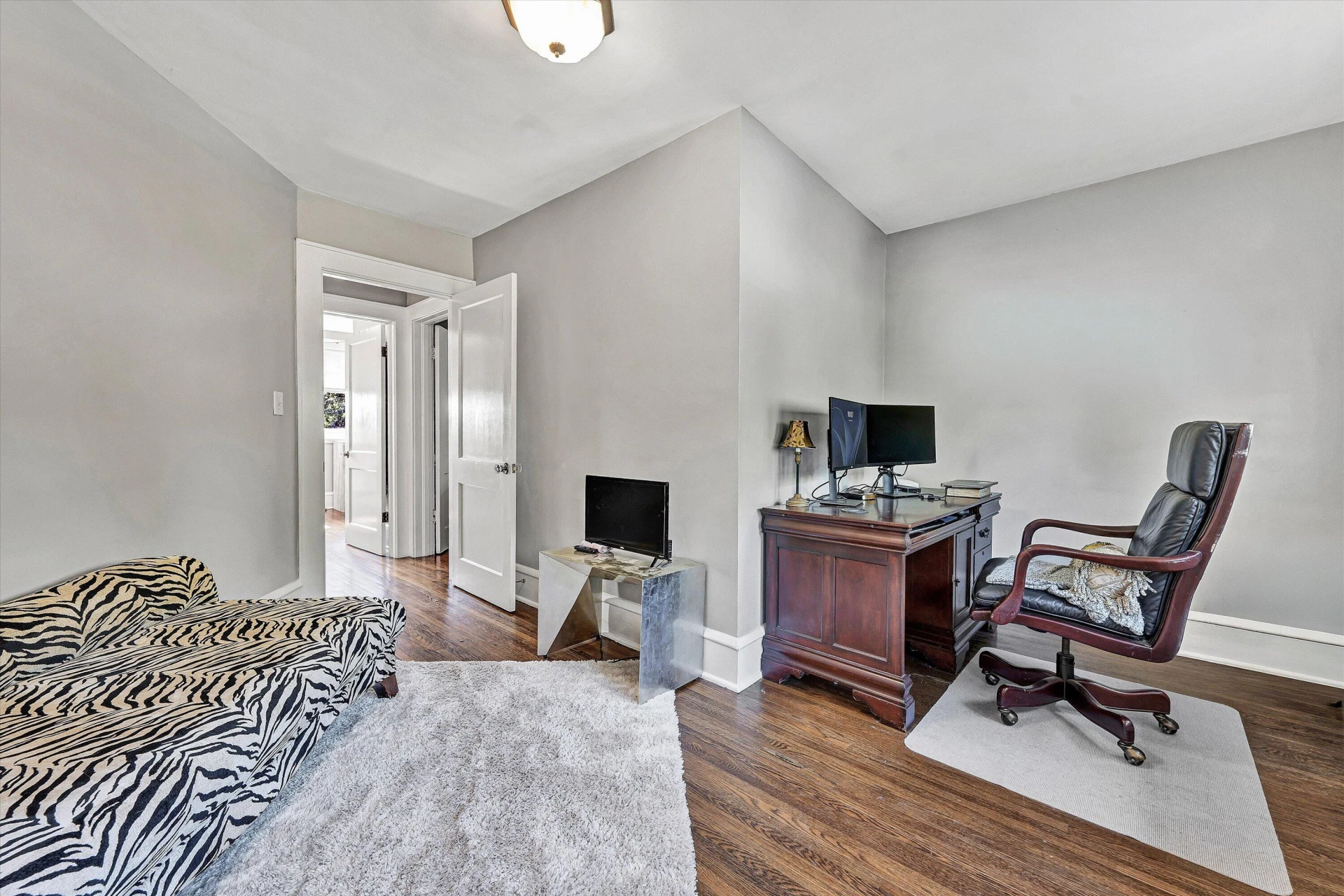 1831 Carter RD SW - Photo 25