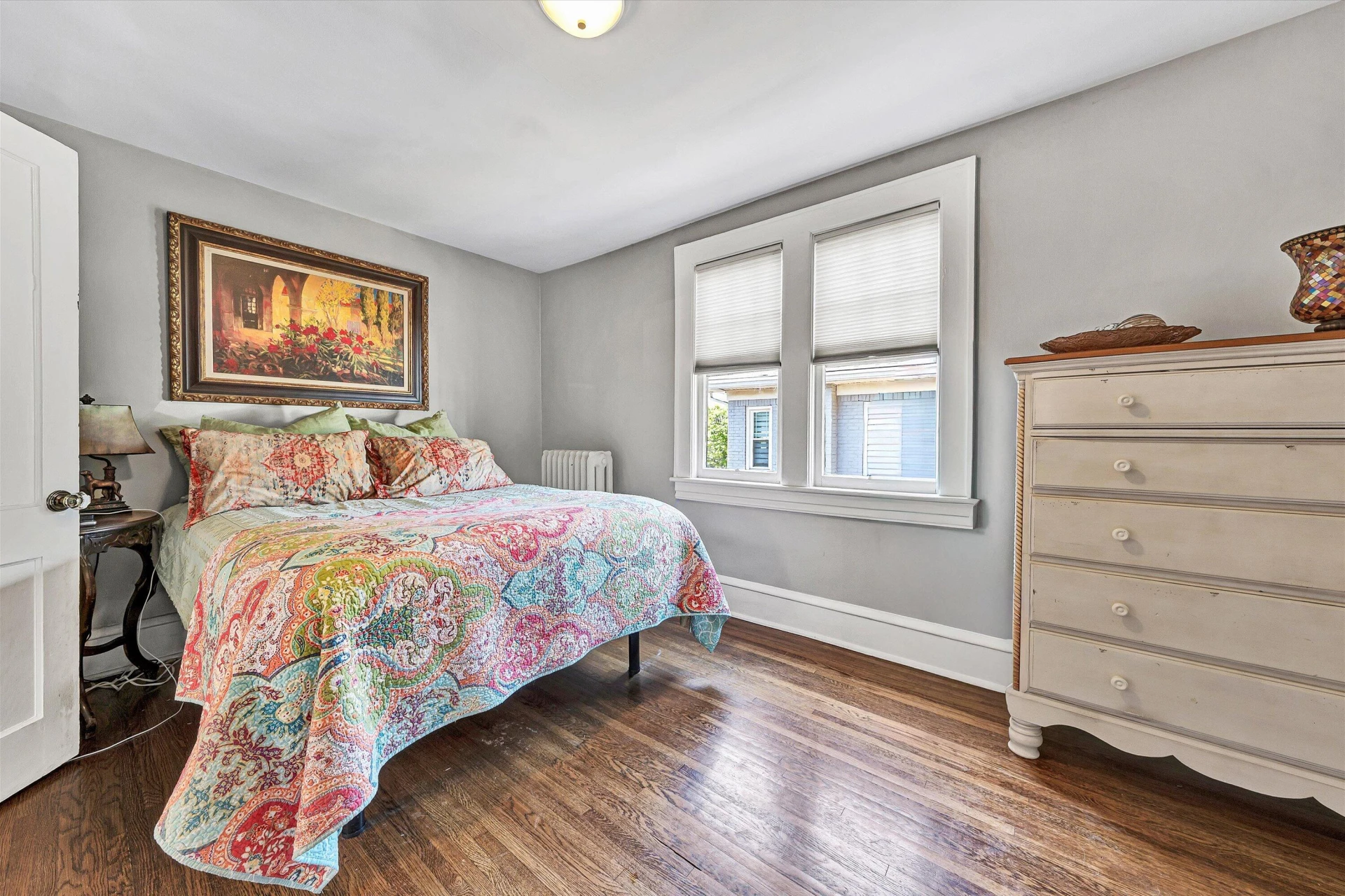 1831 Carter RD SW - Photo 26