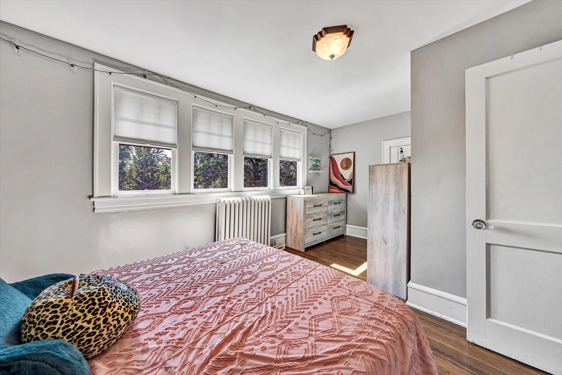 1831 Carter RD SW - Photo 27