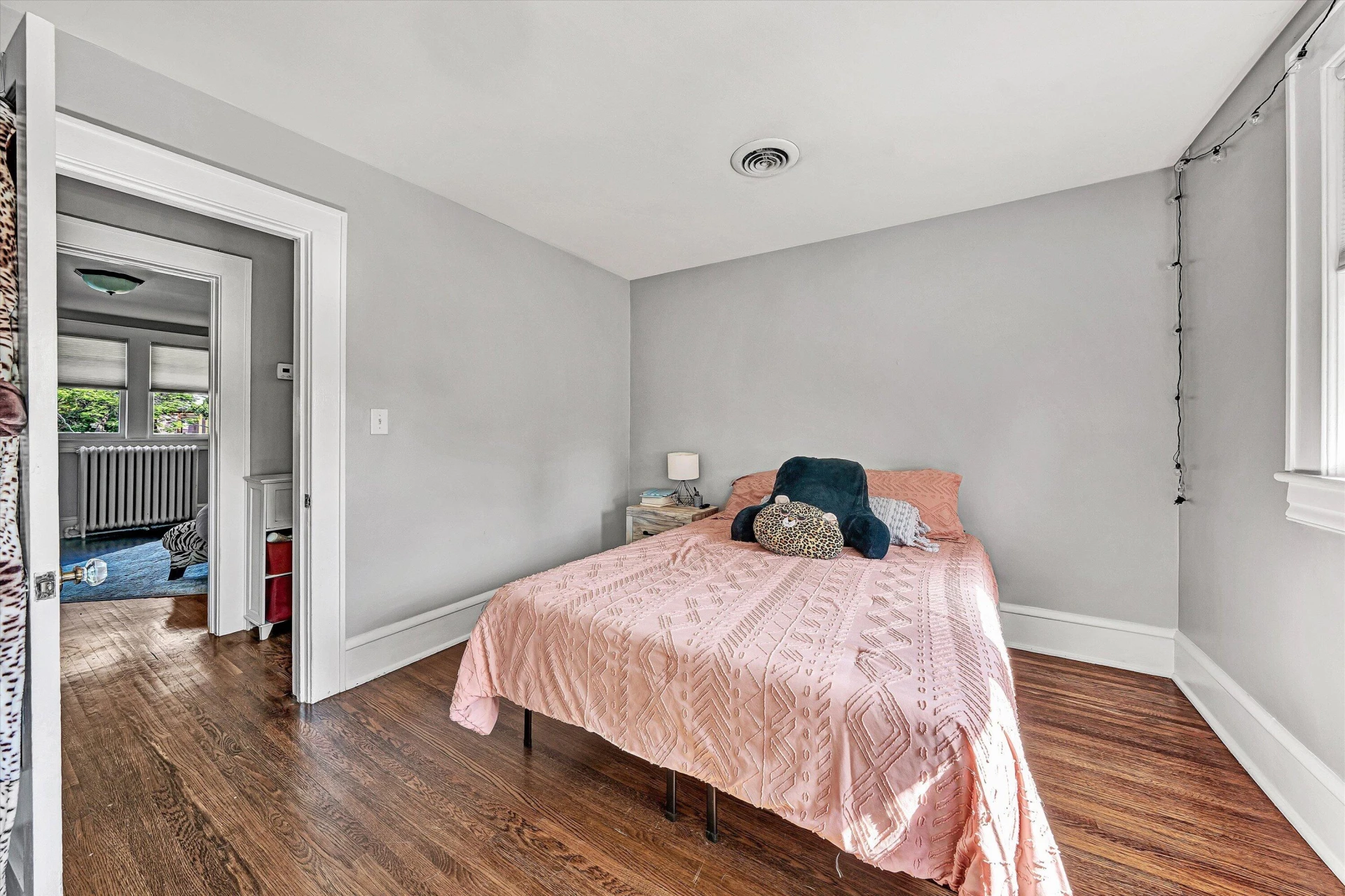 1831 Carter RD SW - Photo 28