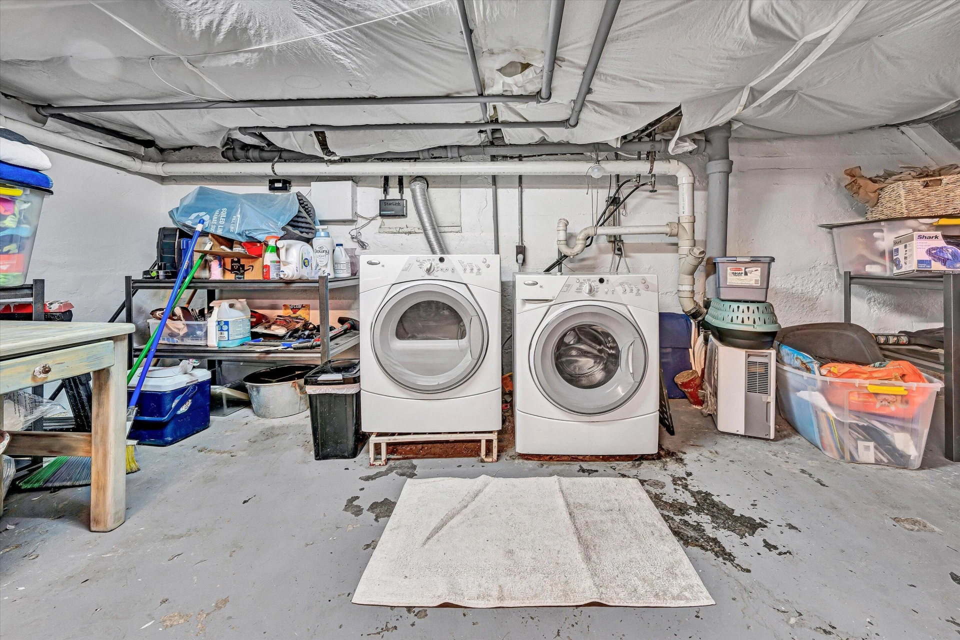 1831 Carter RD SW - Photo 29