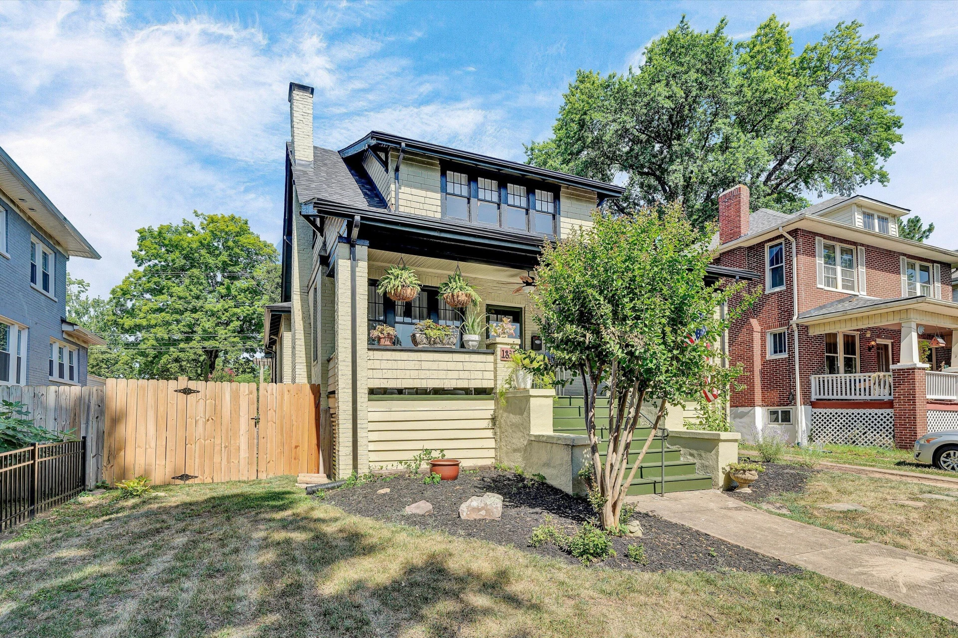 1831 Carter RD SW - Photo 3