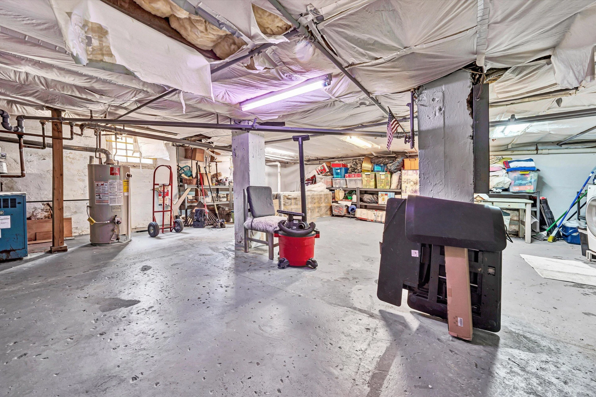 1831 Carter RD SW - Photo 30