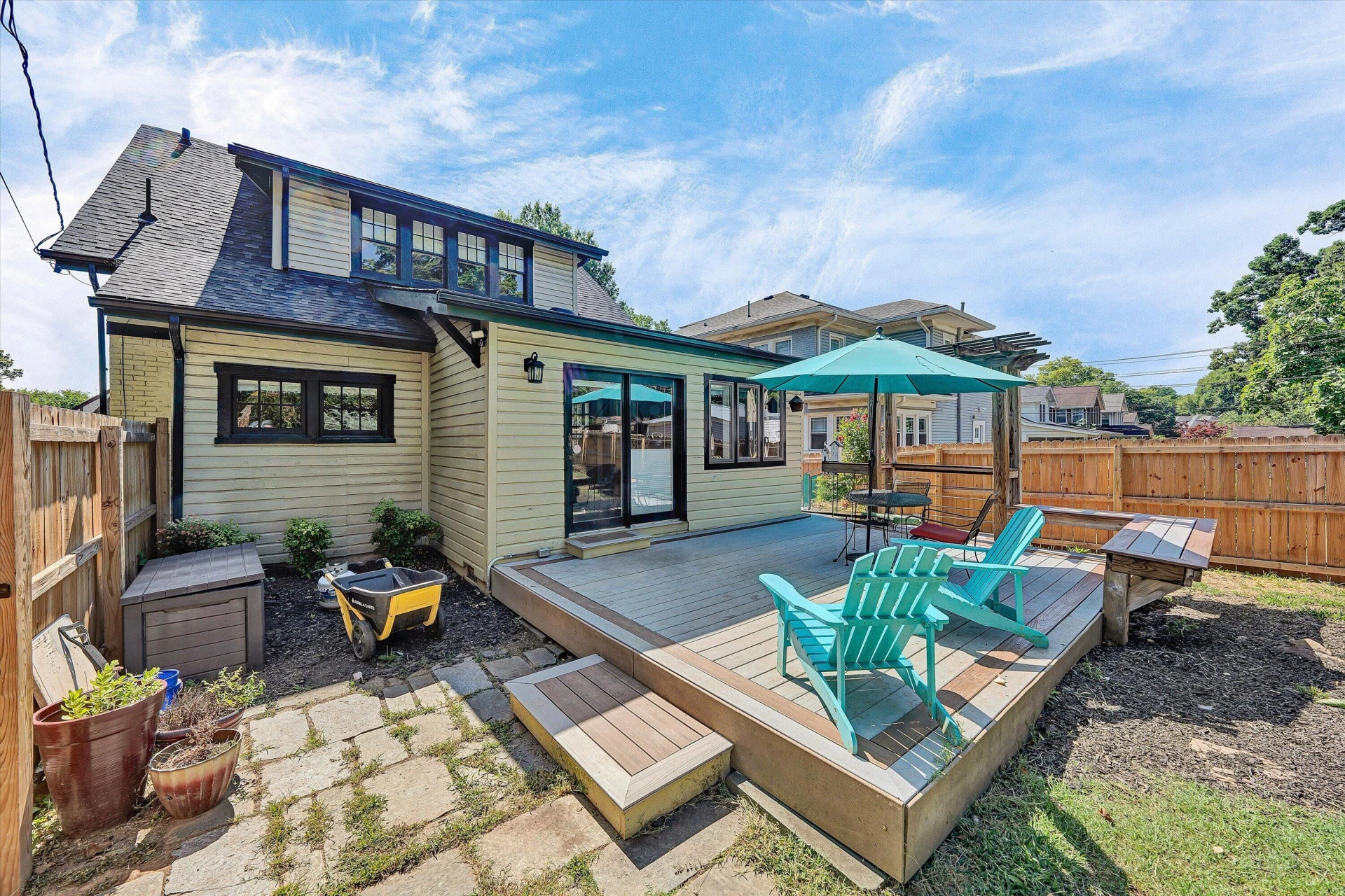 1831 Carter RD SW - Photo 32