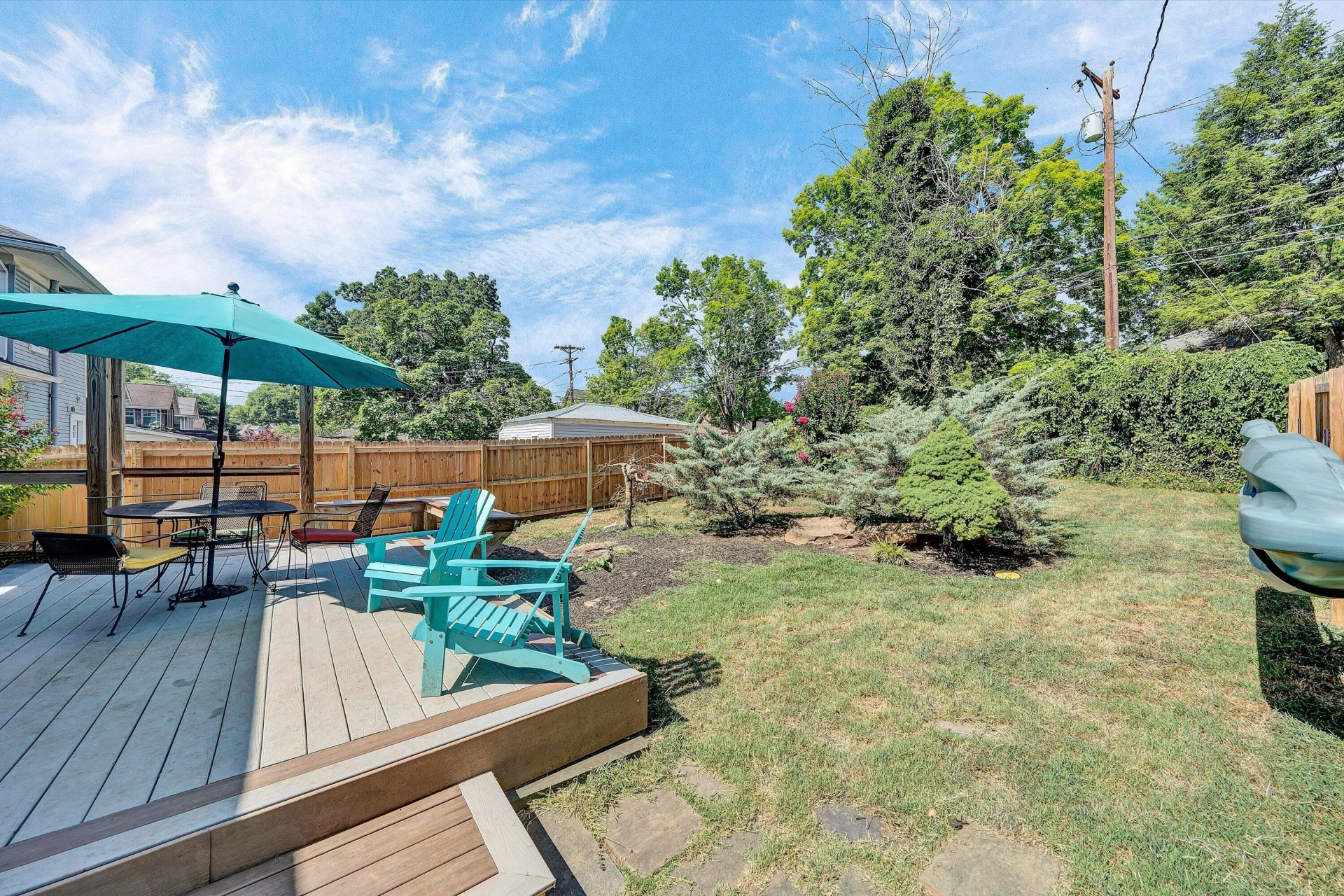 1831 Carter RD SW - Photo 33