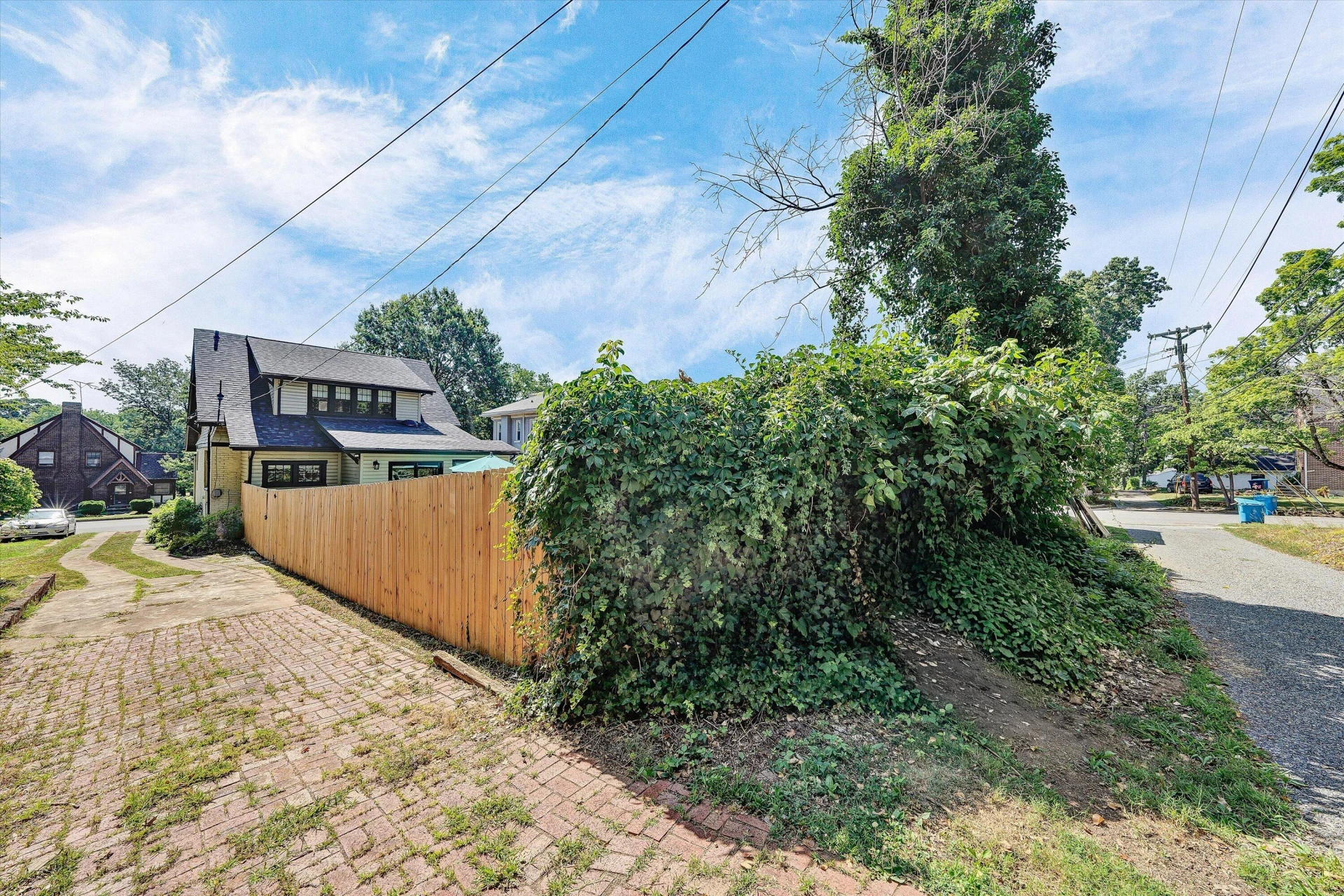 1831 Carter RD SW - Photo 34