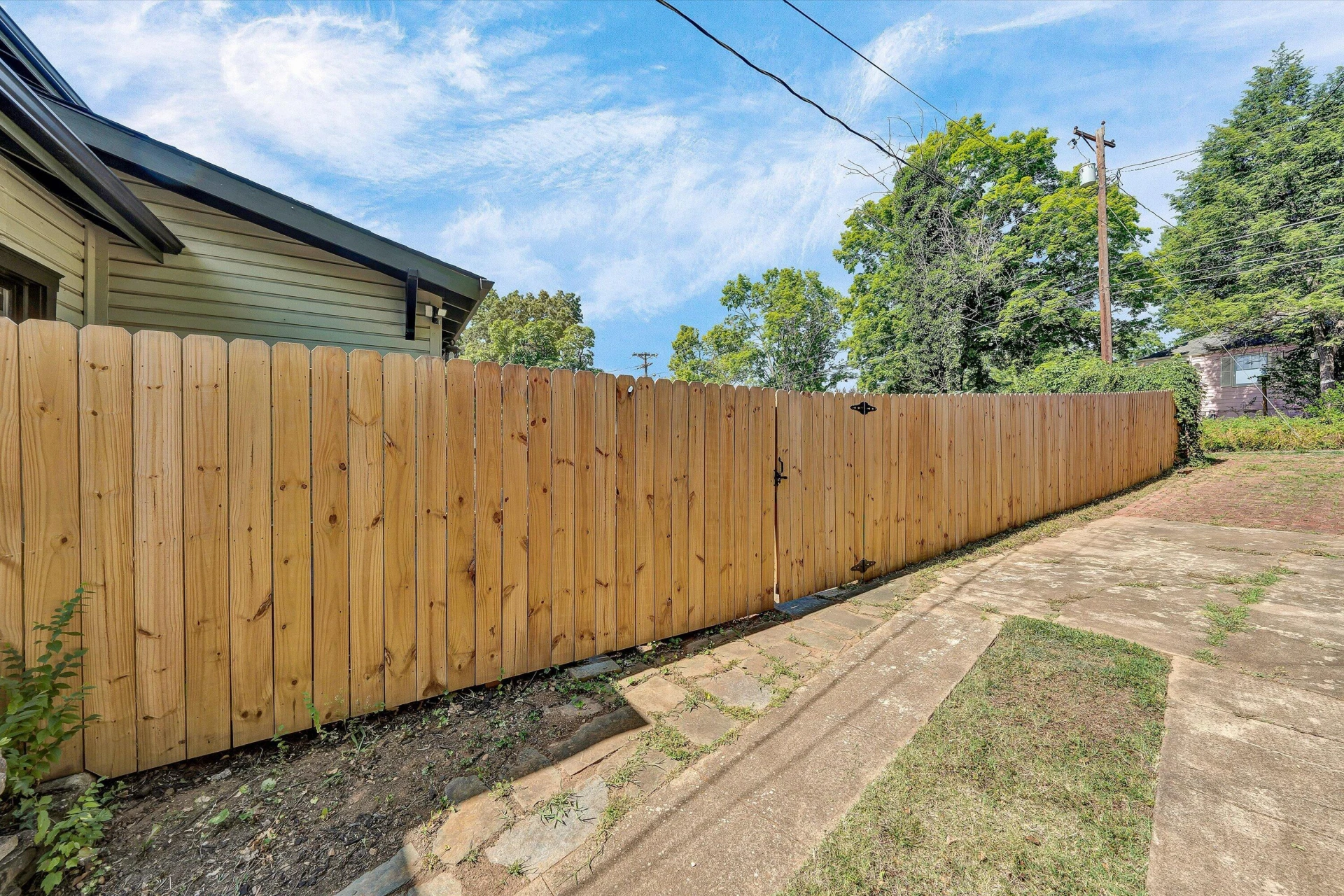 1831 Carter RD SW - Photo 35
