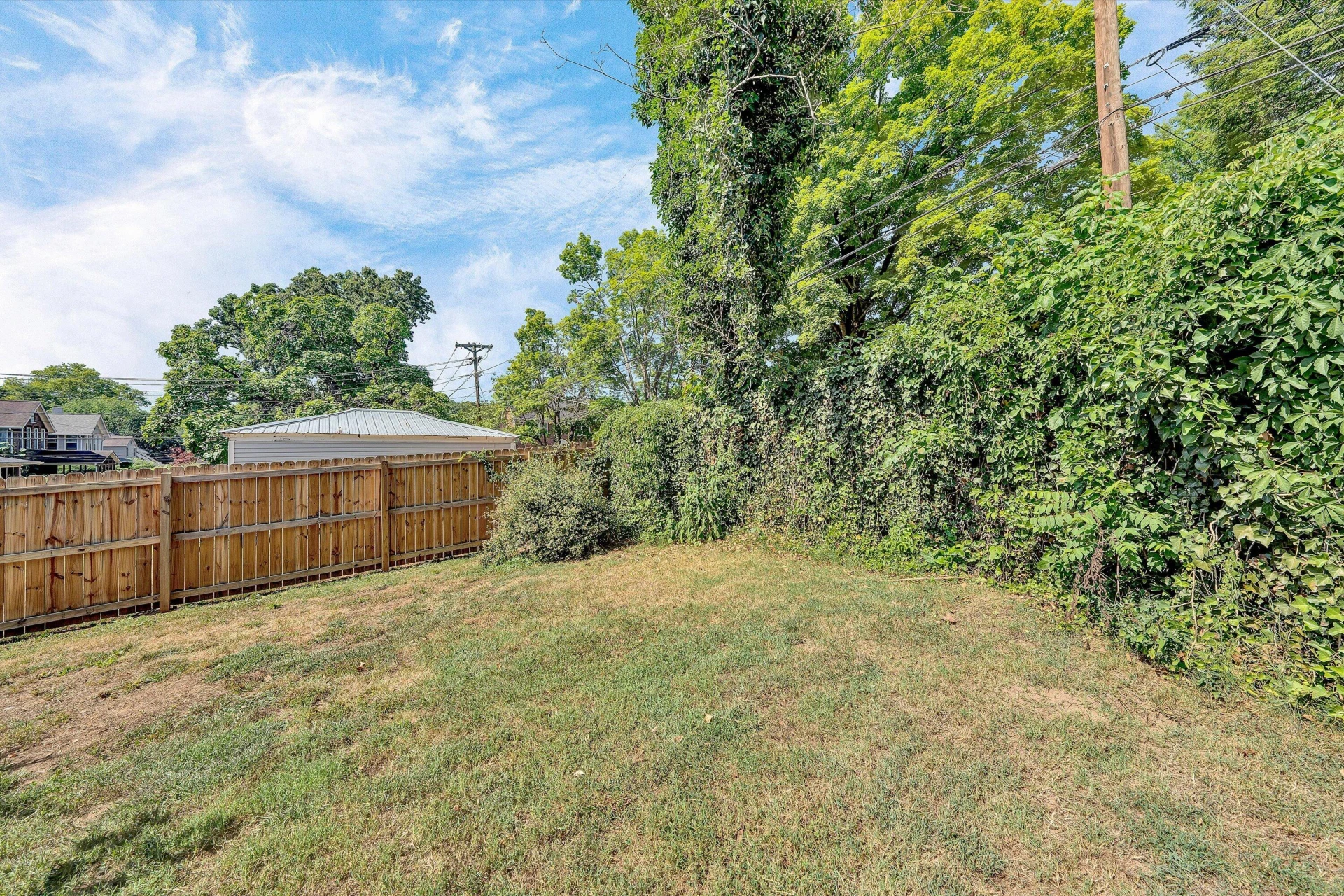 1831 Carter RD SW - Photo 36