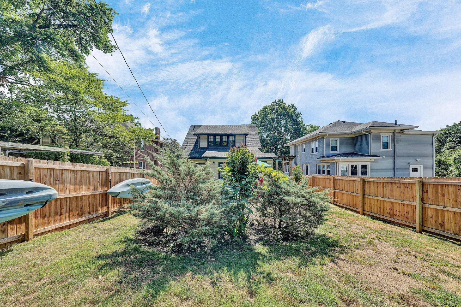 1831 Carter RD SW - Photo 37