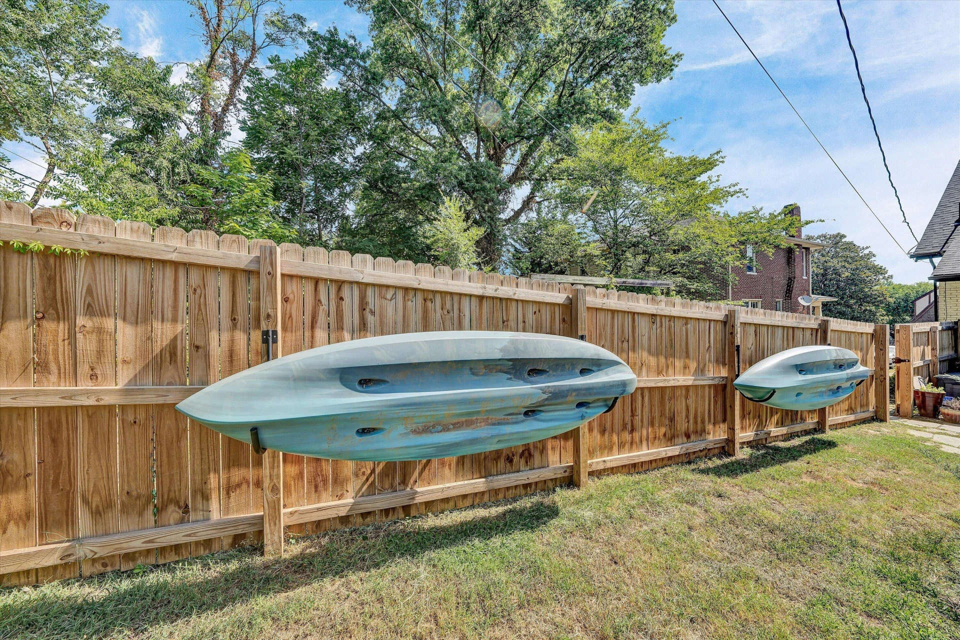 1831 Carter RD SW - Photo 38