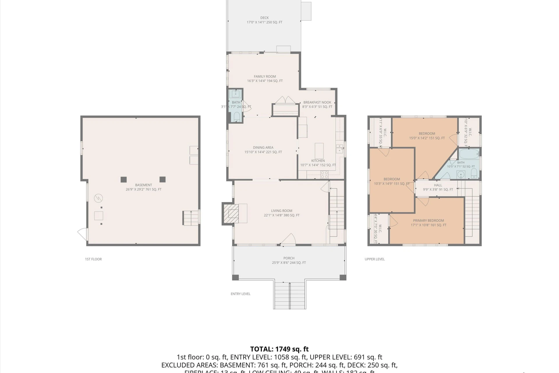 1831 Carter RD SW - Photo 39