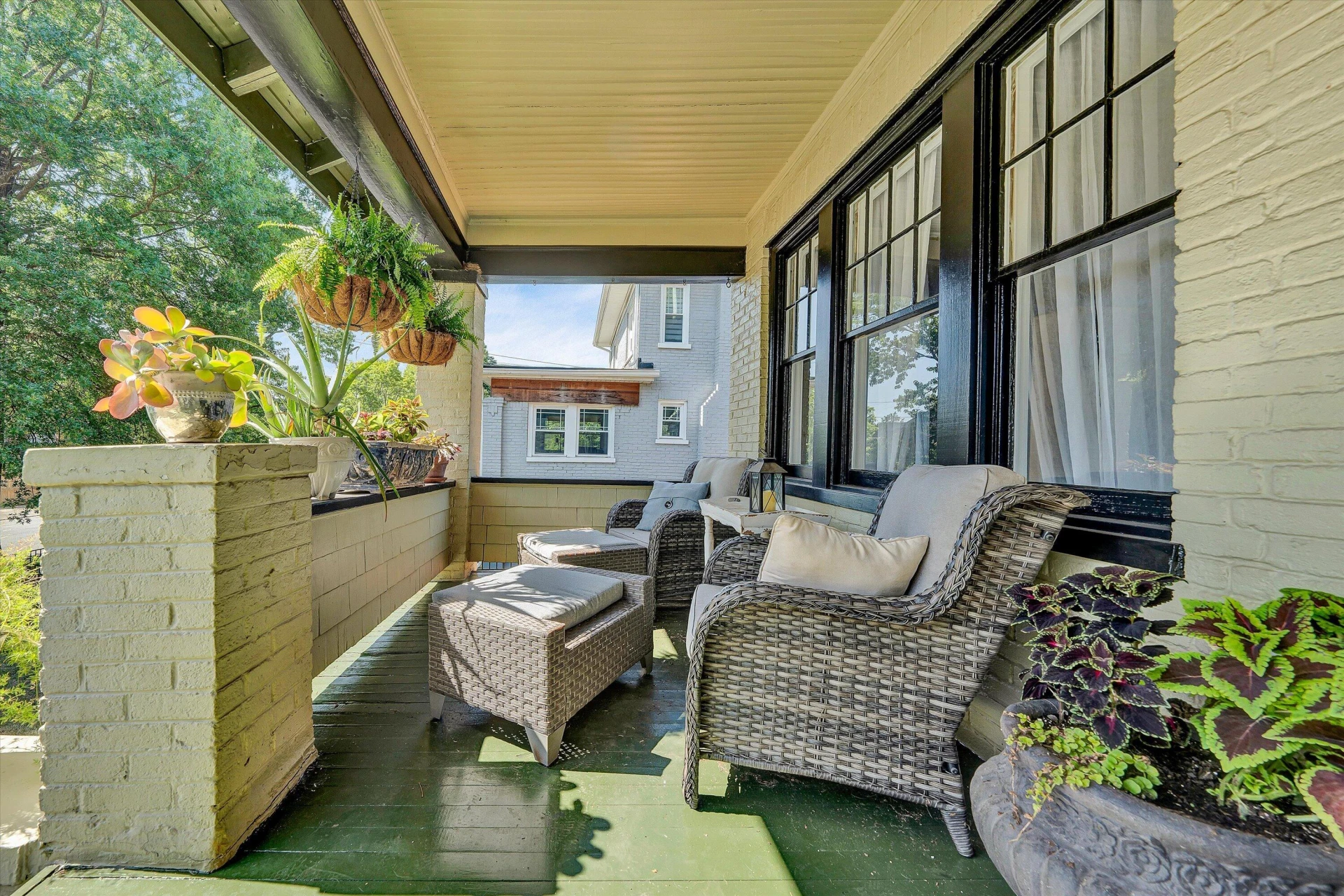 1831 Carter RD SW - Photo 4