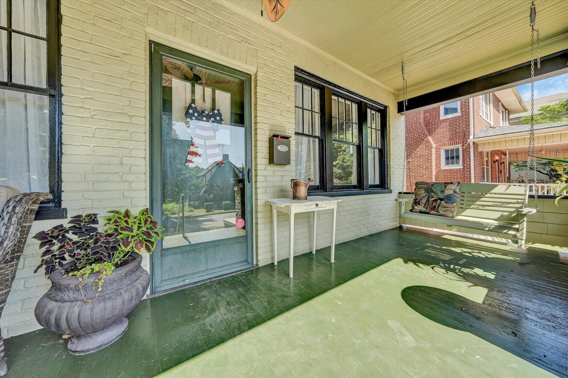 1831 Carter RD SW - Photo 5