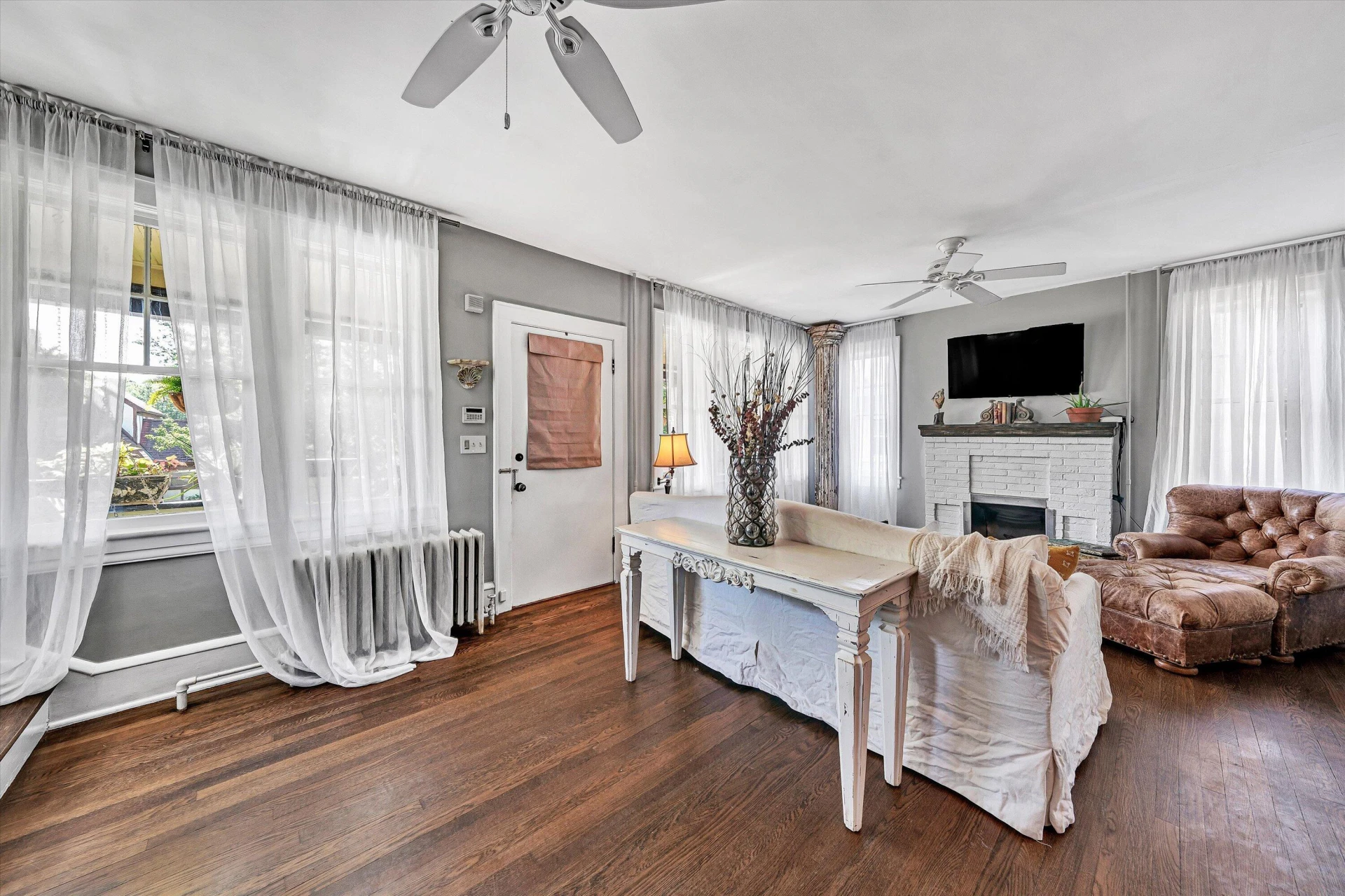 1831 Carter RD SW - Photo 6