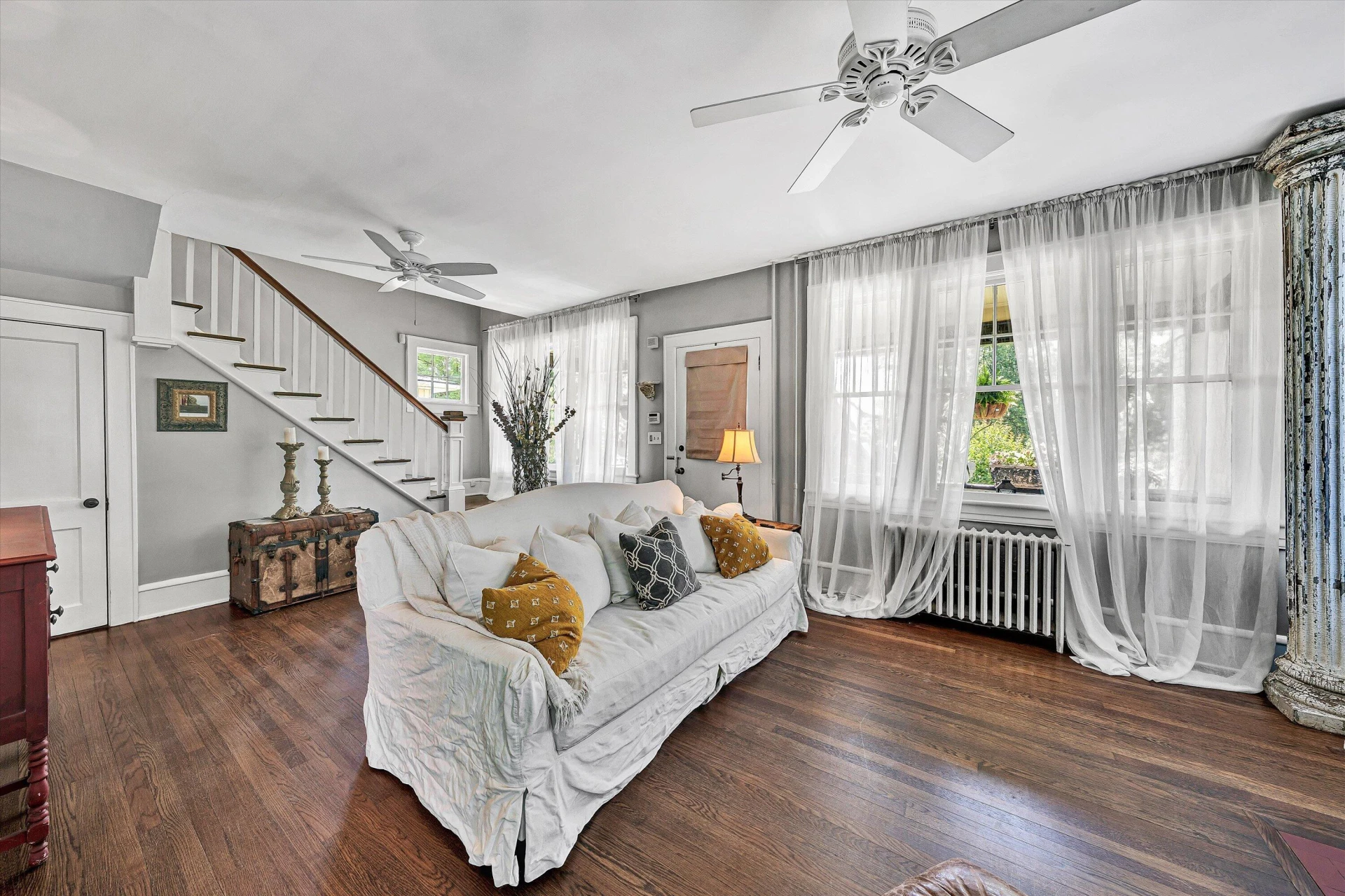 1831 Carter RD SW - Photo 7