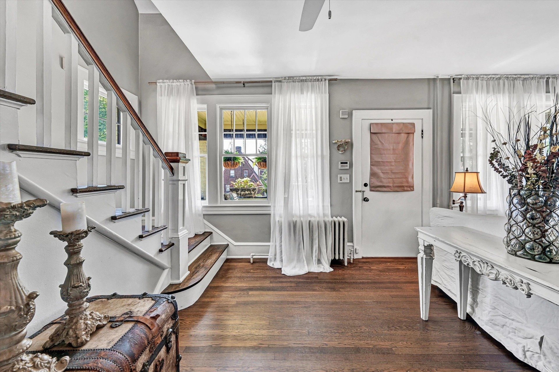 1831 Carter RD SW - Photo 8