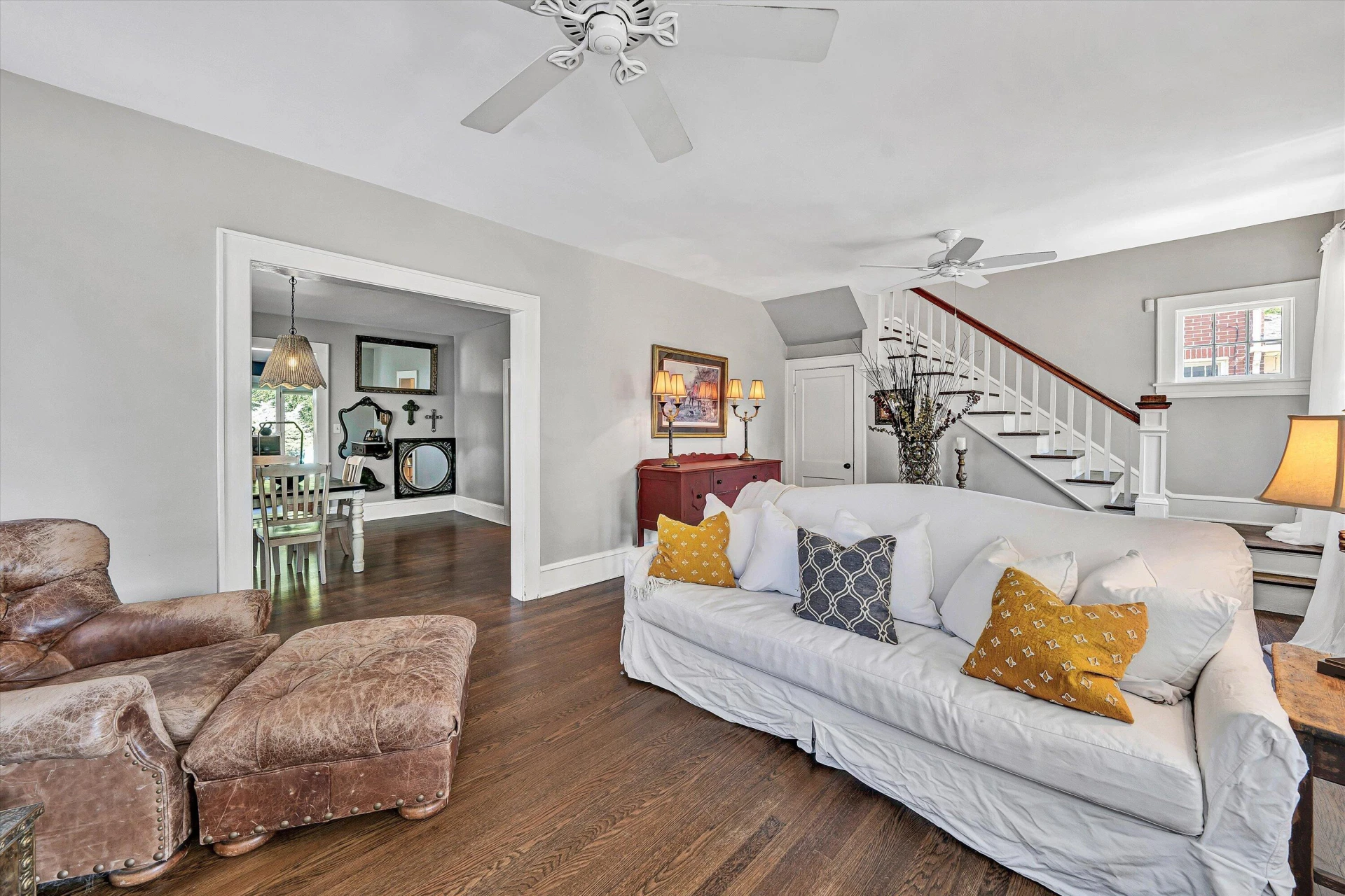 1831 Carter RD SW - Photo 9