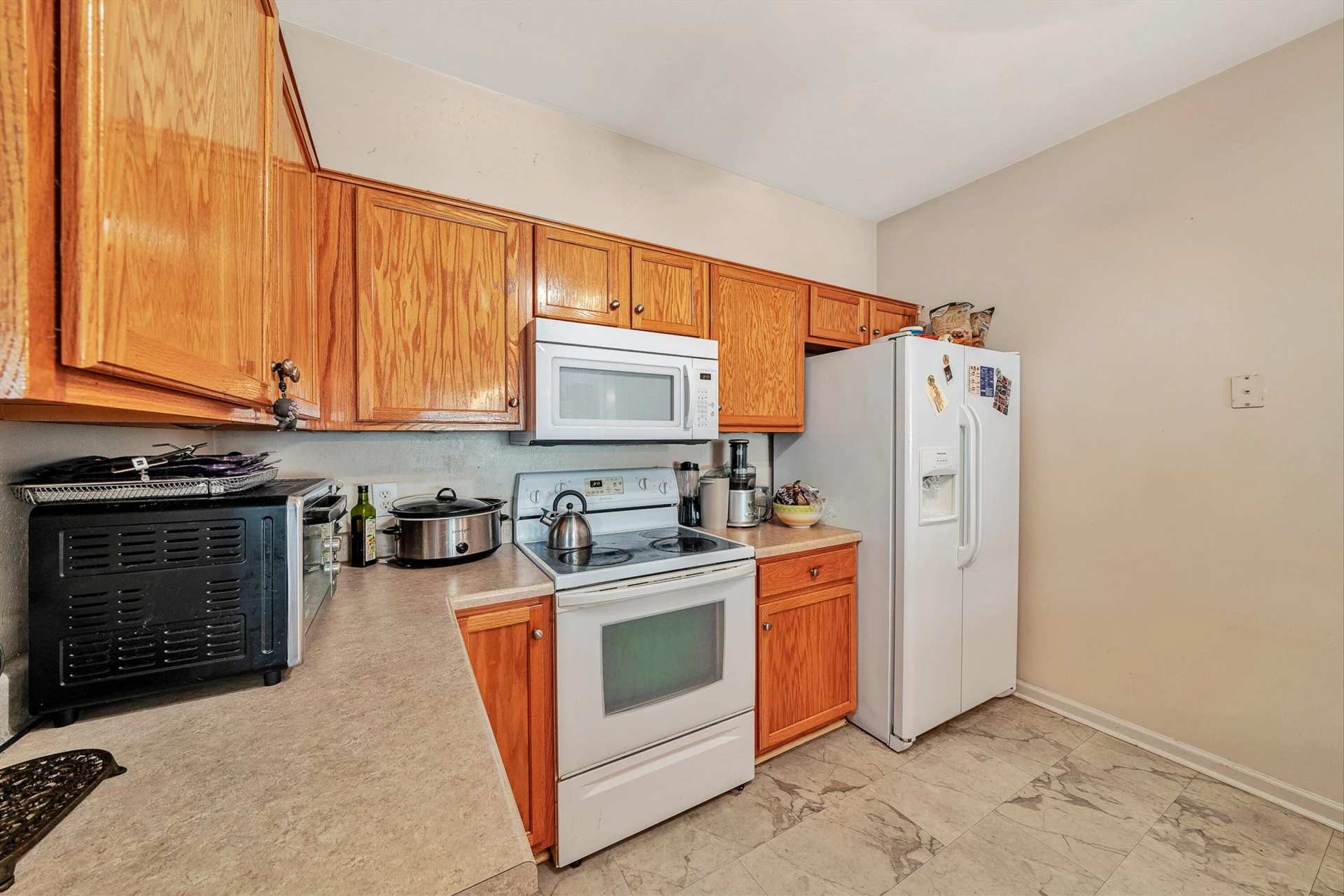 6602 Hartman CT - Photo 10
