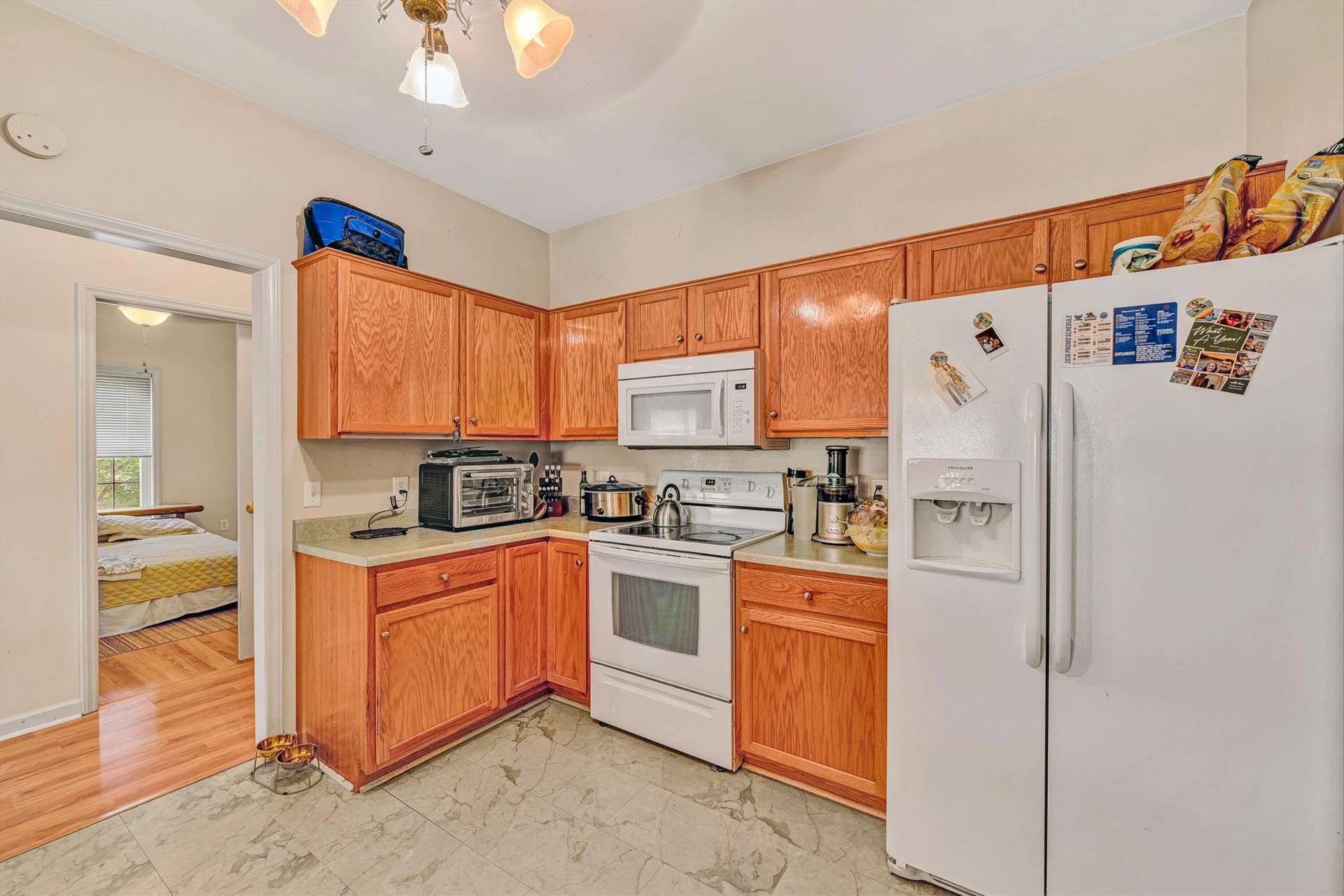 6602 Hartman CT - Photo 12