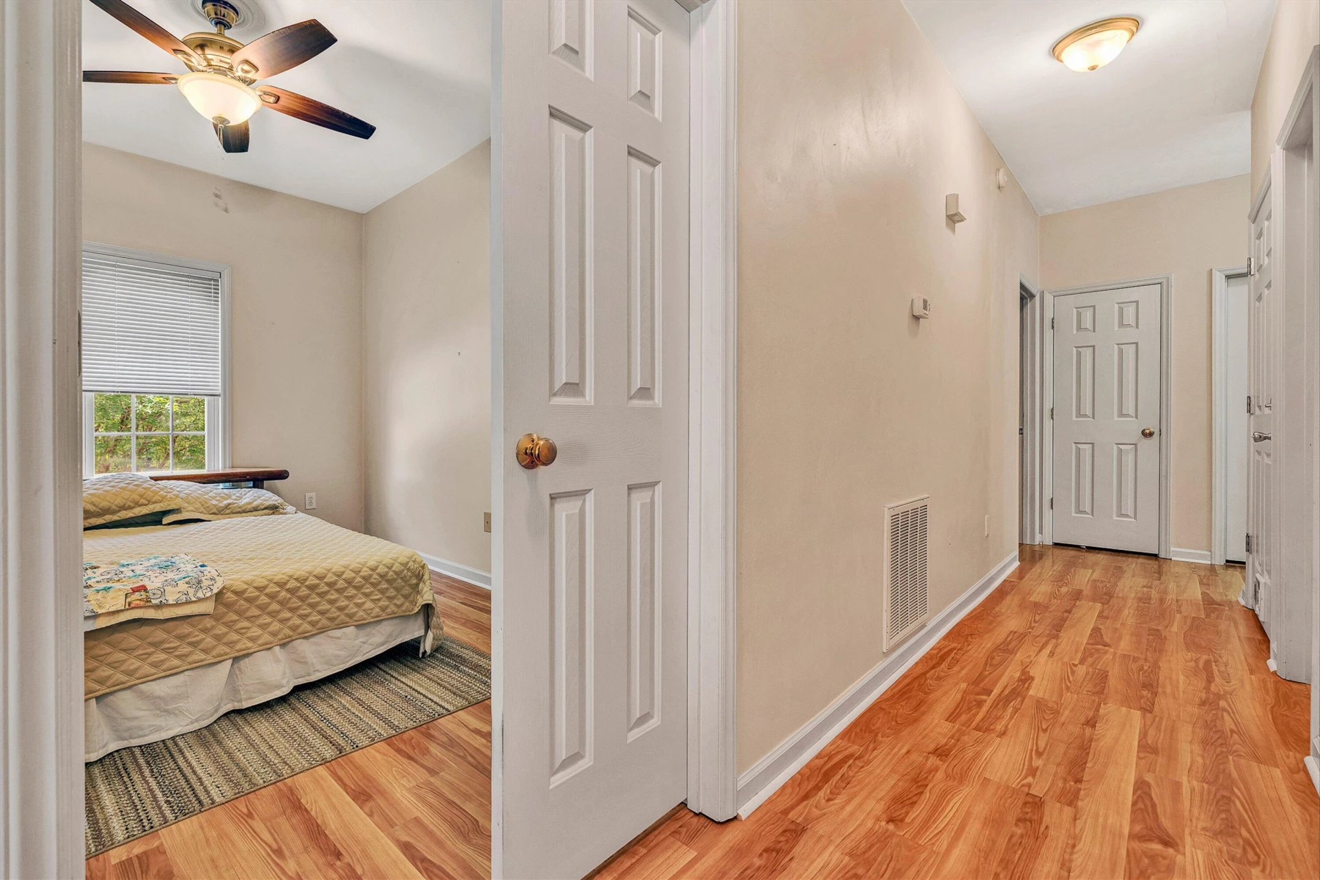 6602 Hartman CT - Photo 13