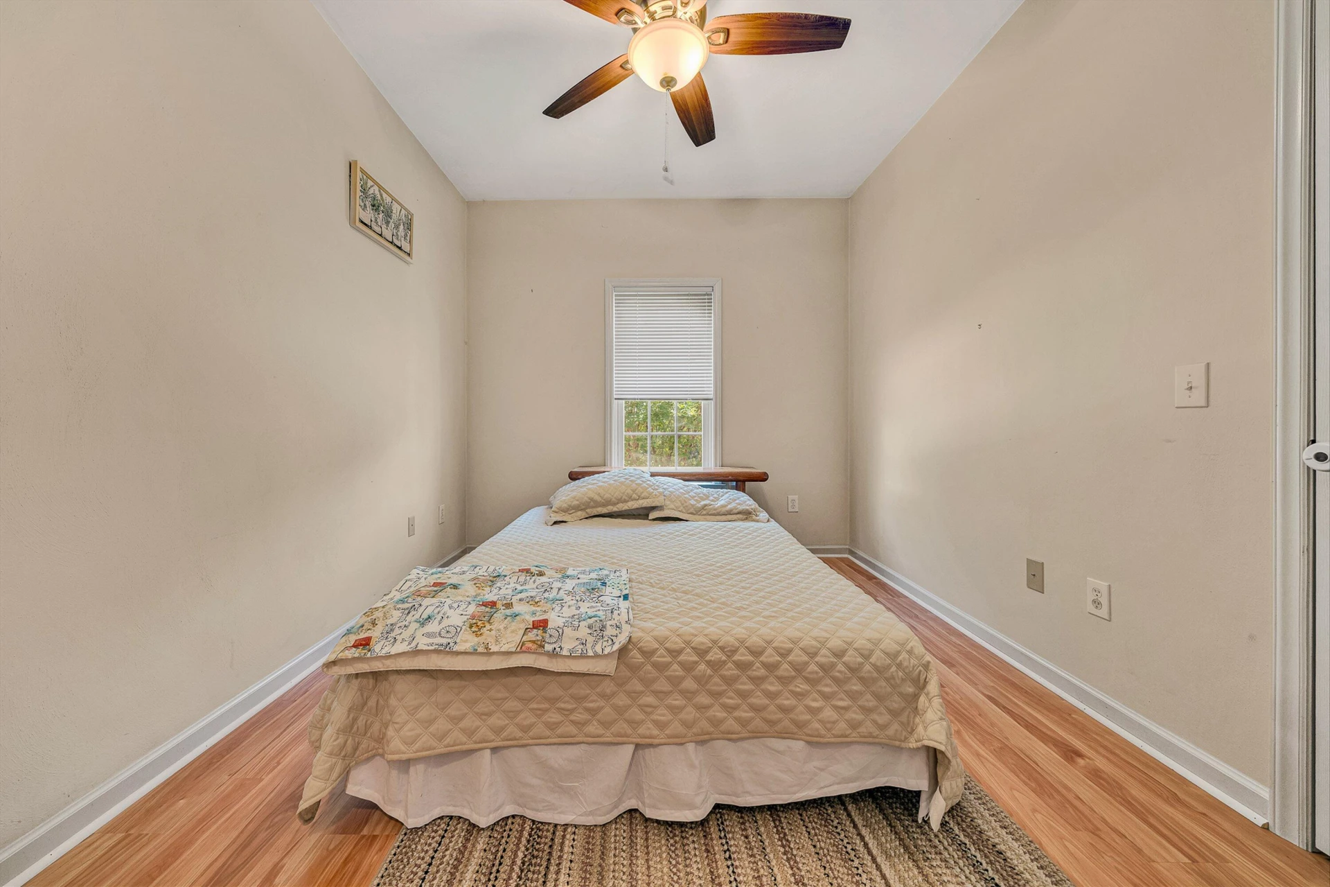 6602 Hartman CT - Photo 14