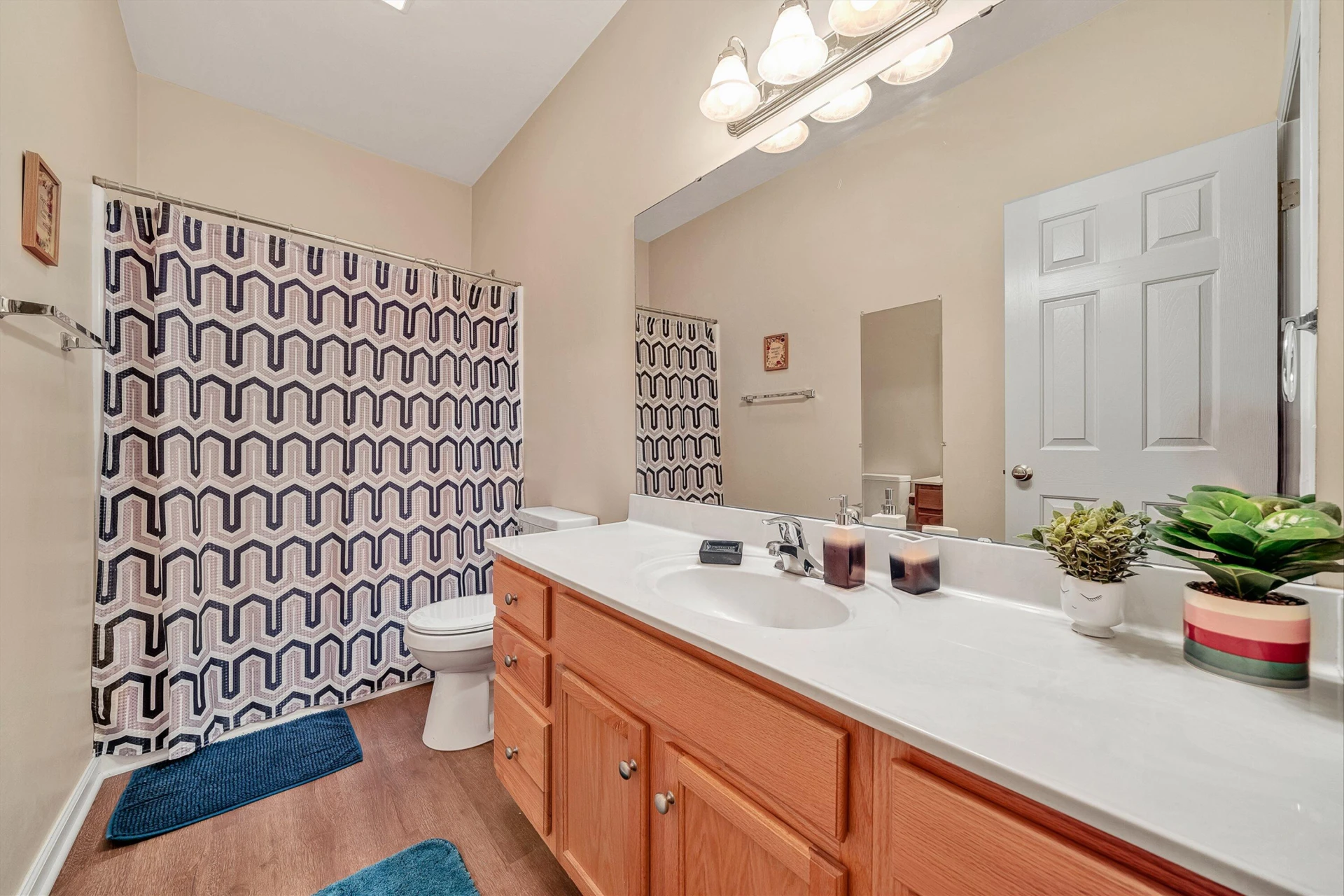 6602 Hartman CT - Photo 15