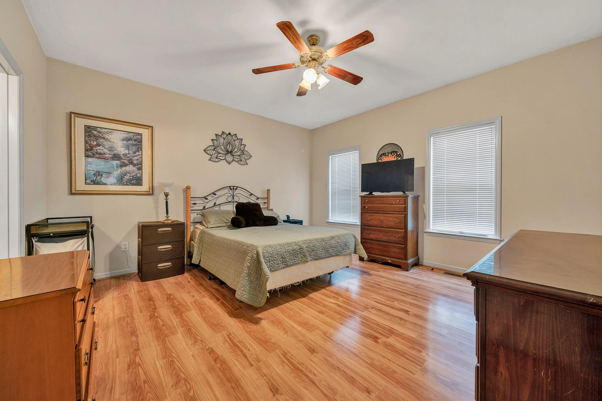 6602 Hartman CT - Photo 16