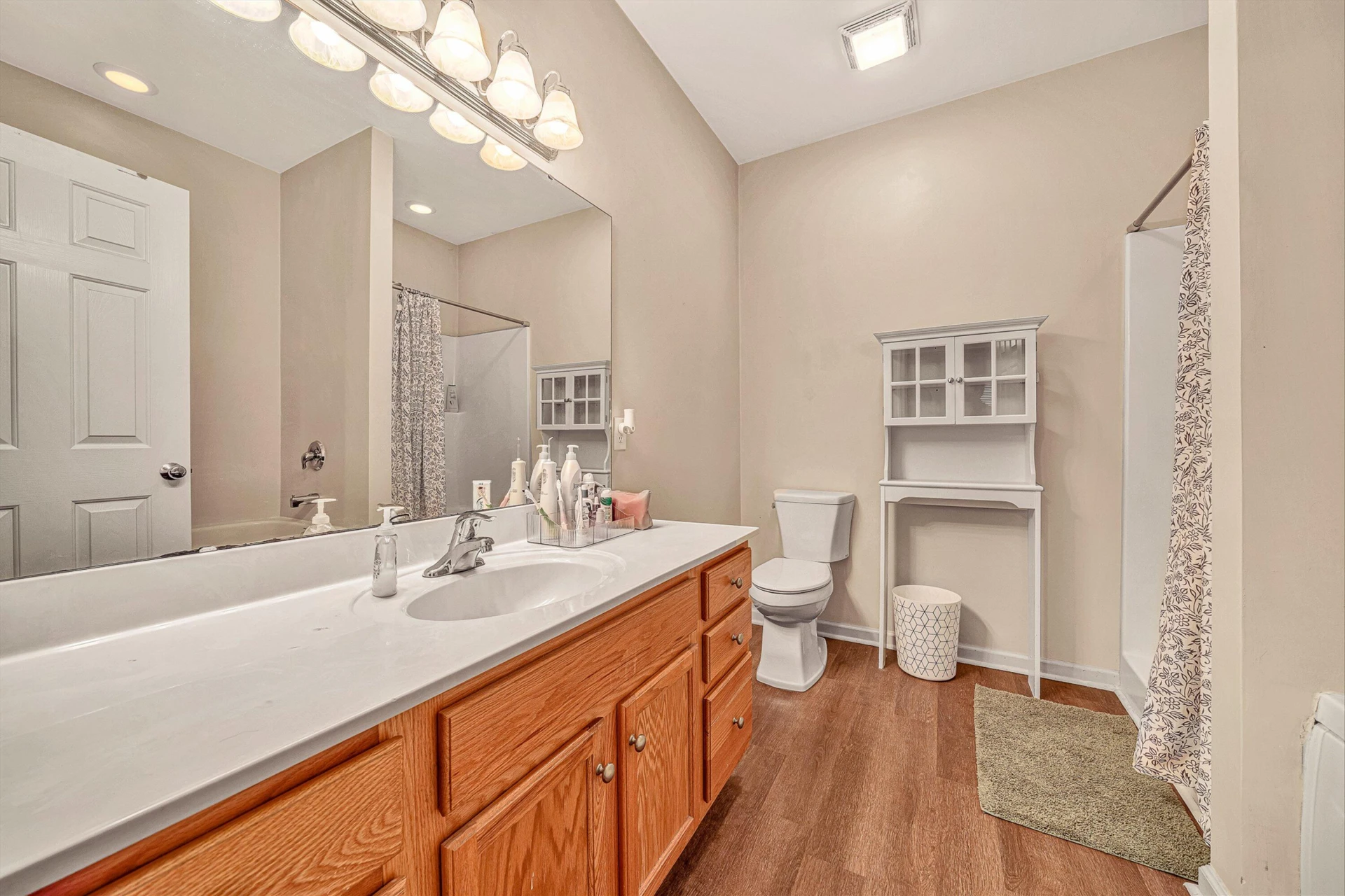 6602 Hartman CT - Photo 18