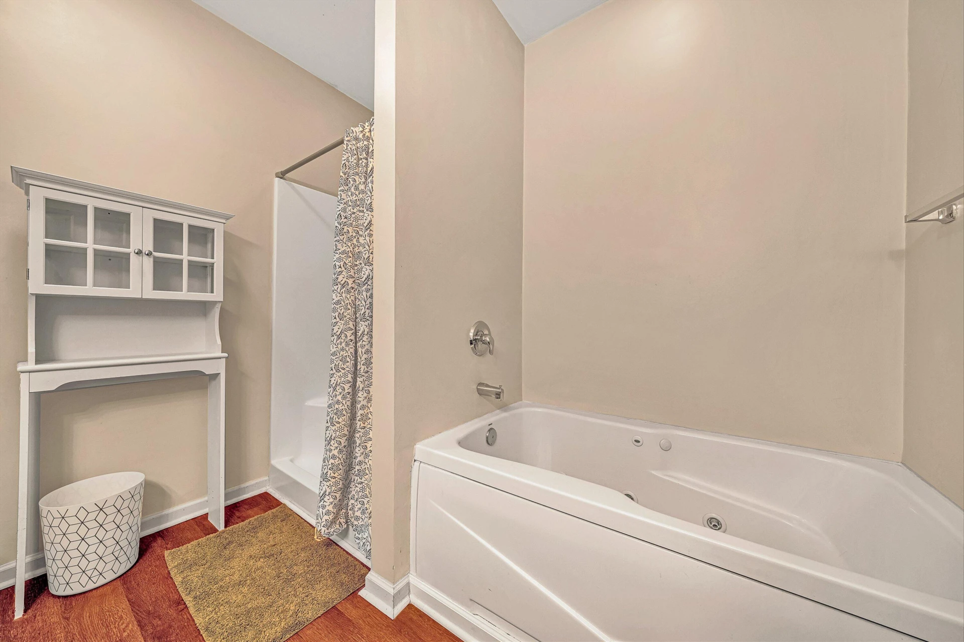 6602 Hartman CT - Photo 19
