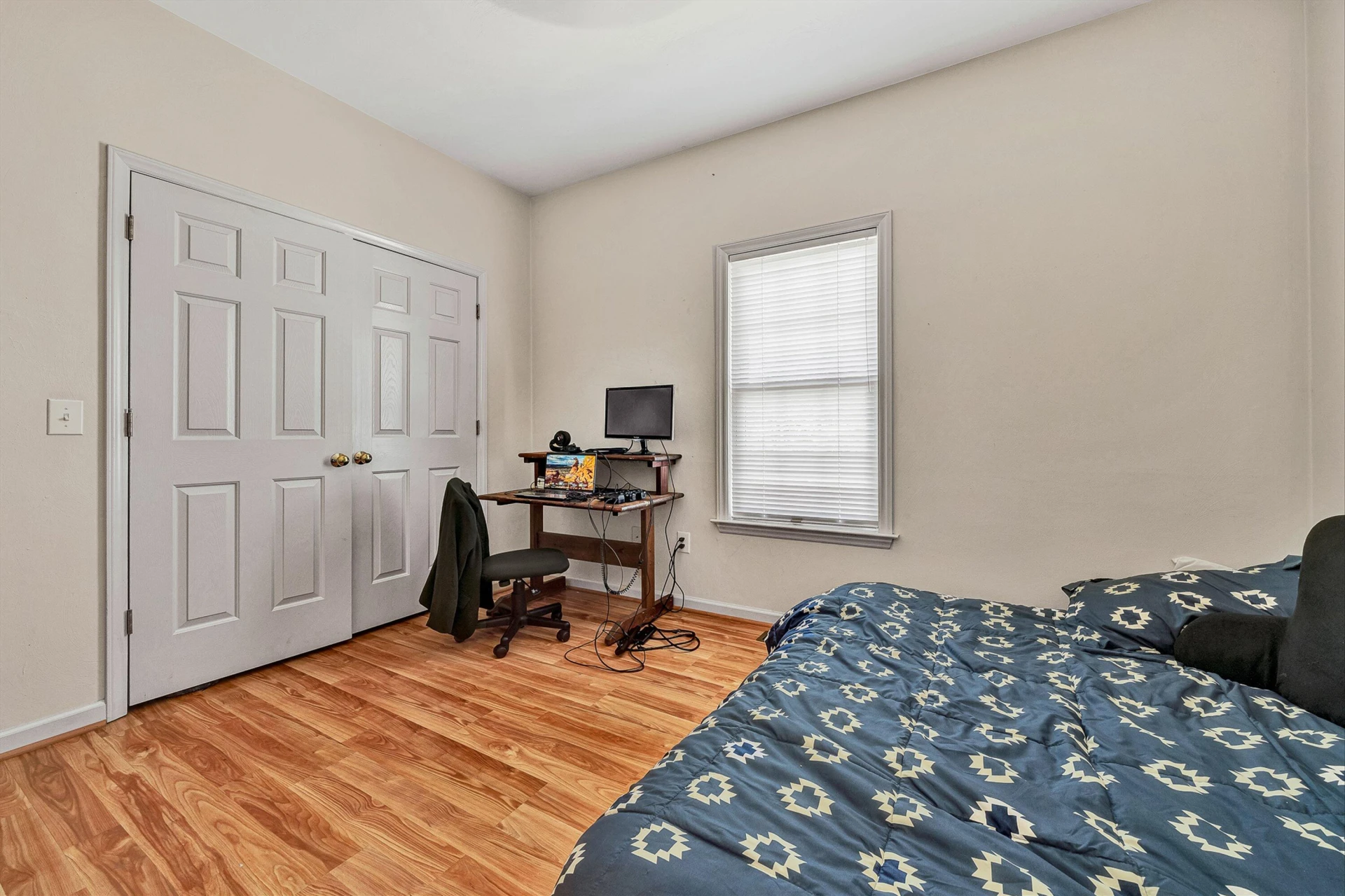 6602 Hartman CT - Photo 20