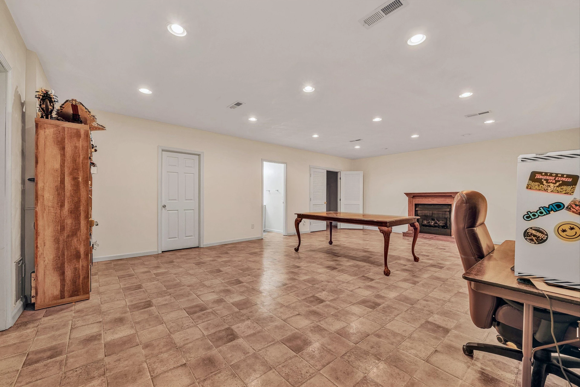 6602 Hartman CT - Photo 22